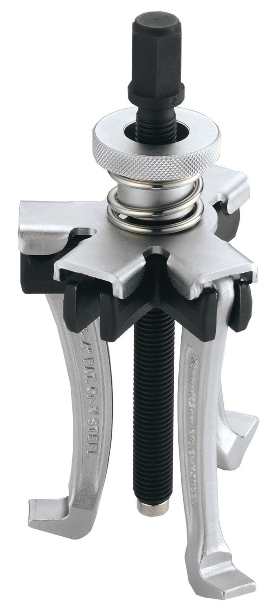 BGS 7790 Abzieher Außenabzieher & Innenabzieher 2- und 3 armig 76 - 102mm