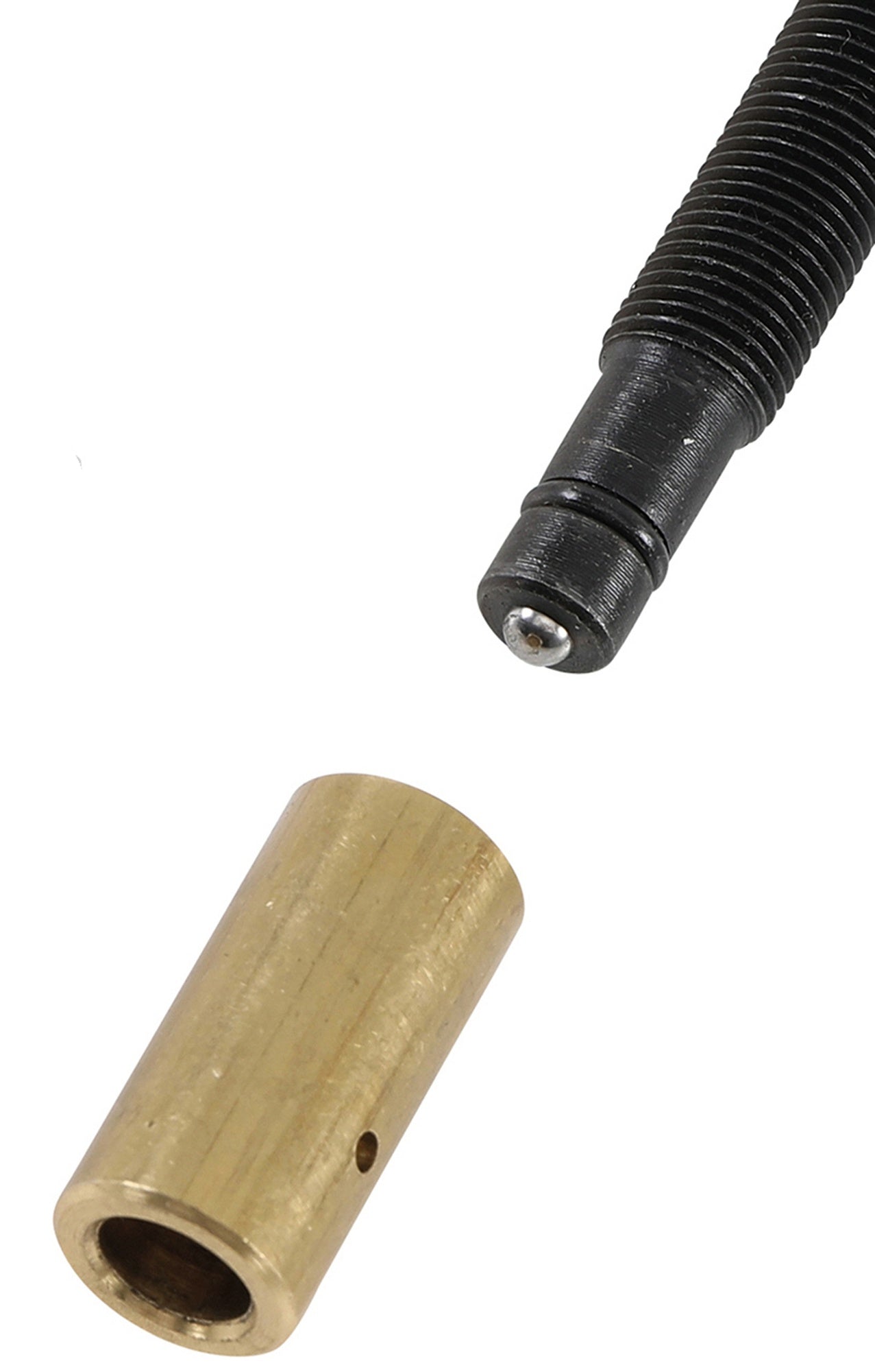 BGS 7796 Abzieher für Scheibenwischerarm von Ford Mercedes-Benz VW Audi Seat