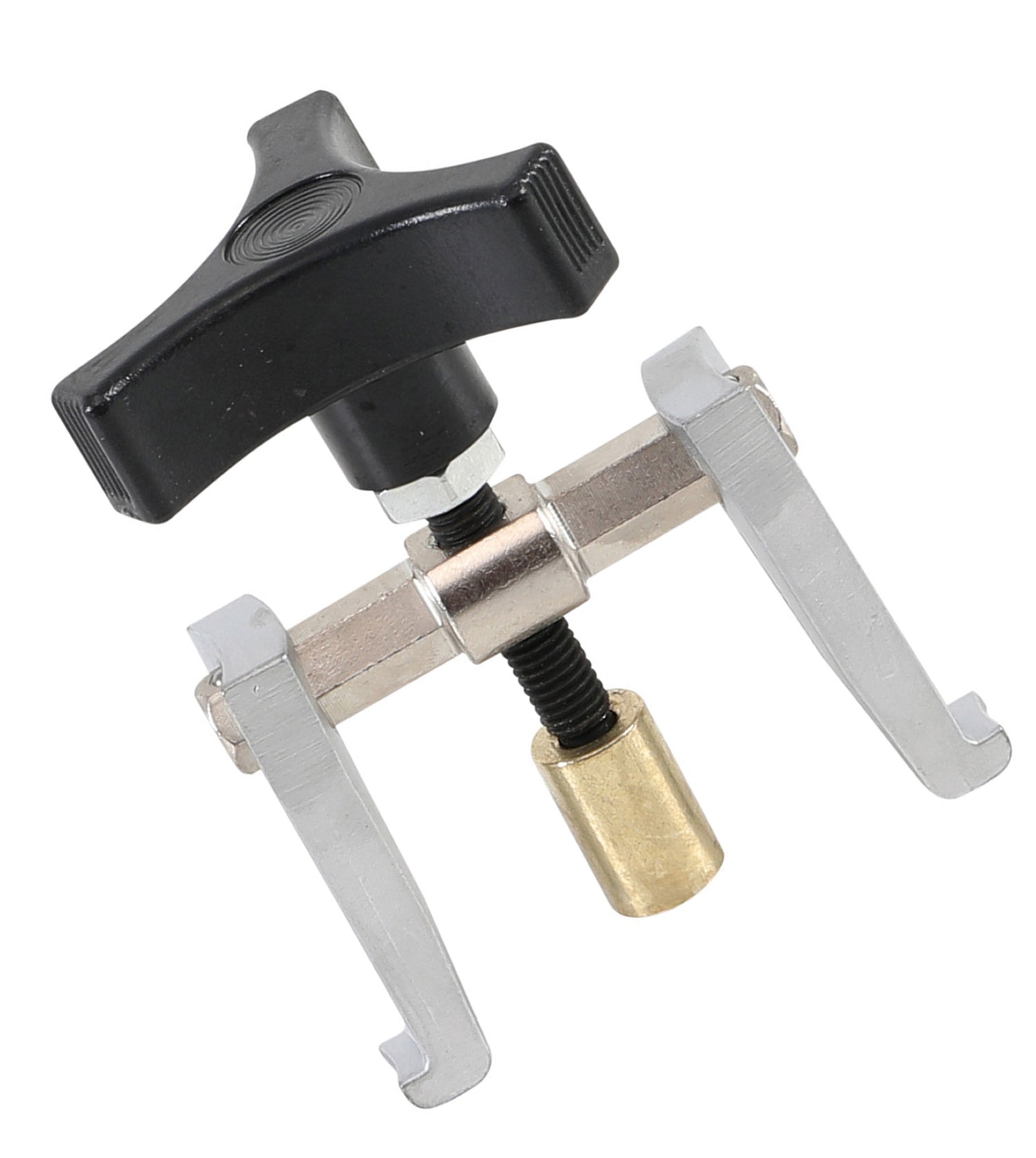 BGS 7798 Abzieher für Scheibenwischerarm universal mit Handrad