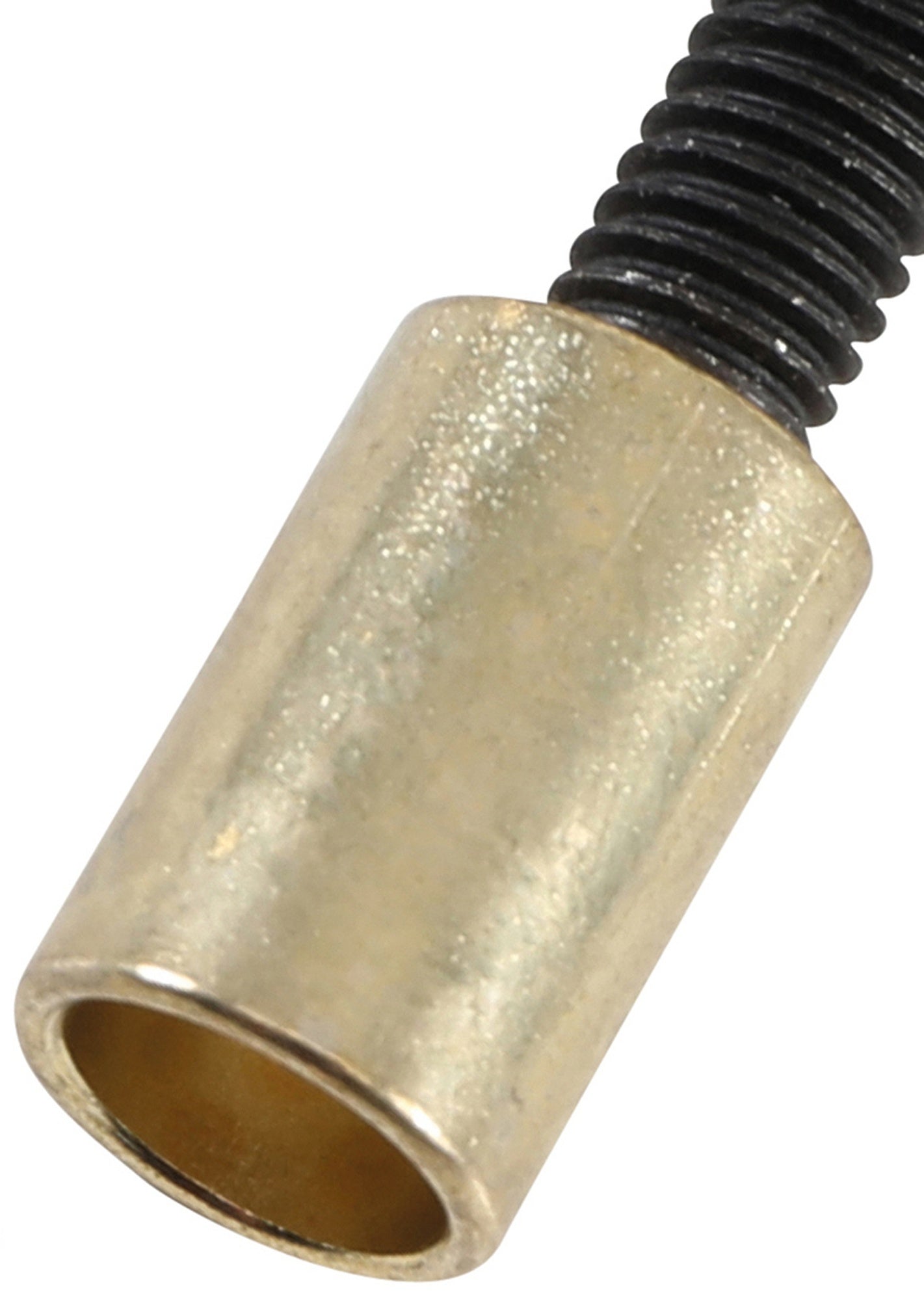 BGS 7798 Abzieher für Scheibenwischerarm universal mit Handrad