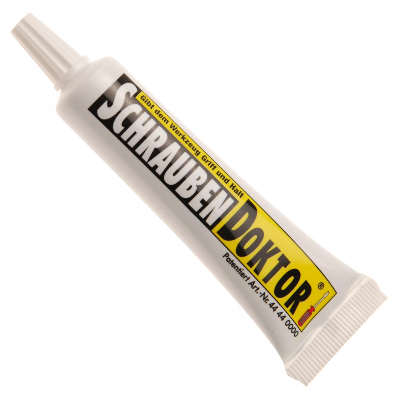 BGS 78950 Schraubendoktor - Die Perfekte Schraubhilfe