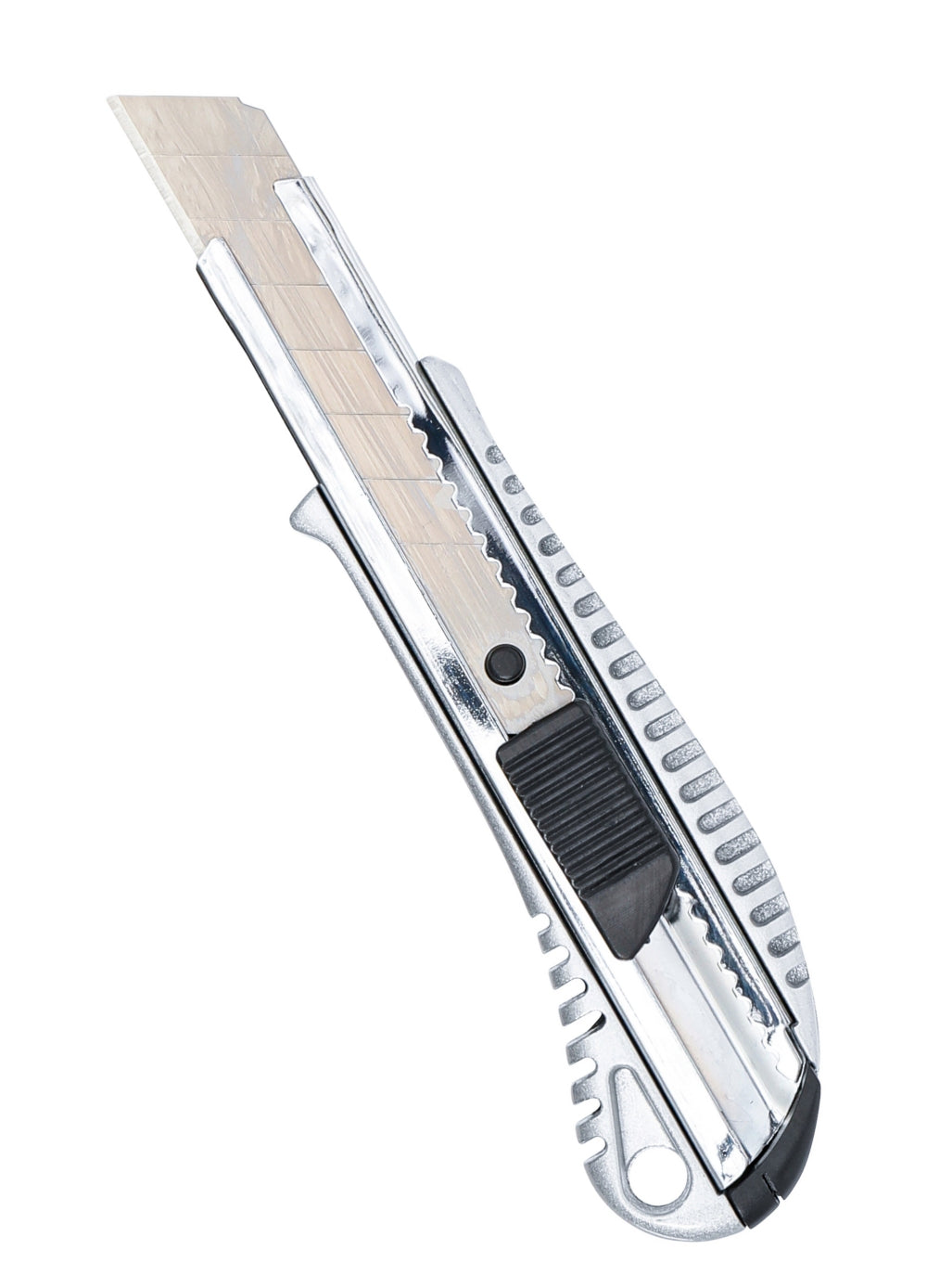 BGS 7958 Abbrechmesser schwere Ausführung Klingenbreite 18mm