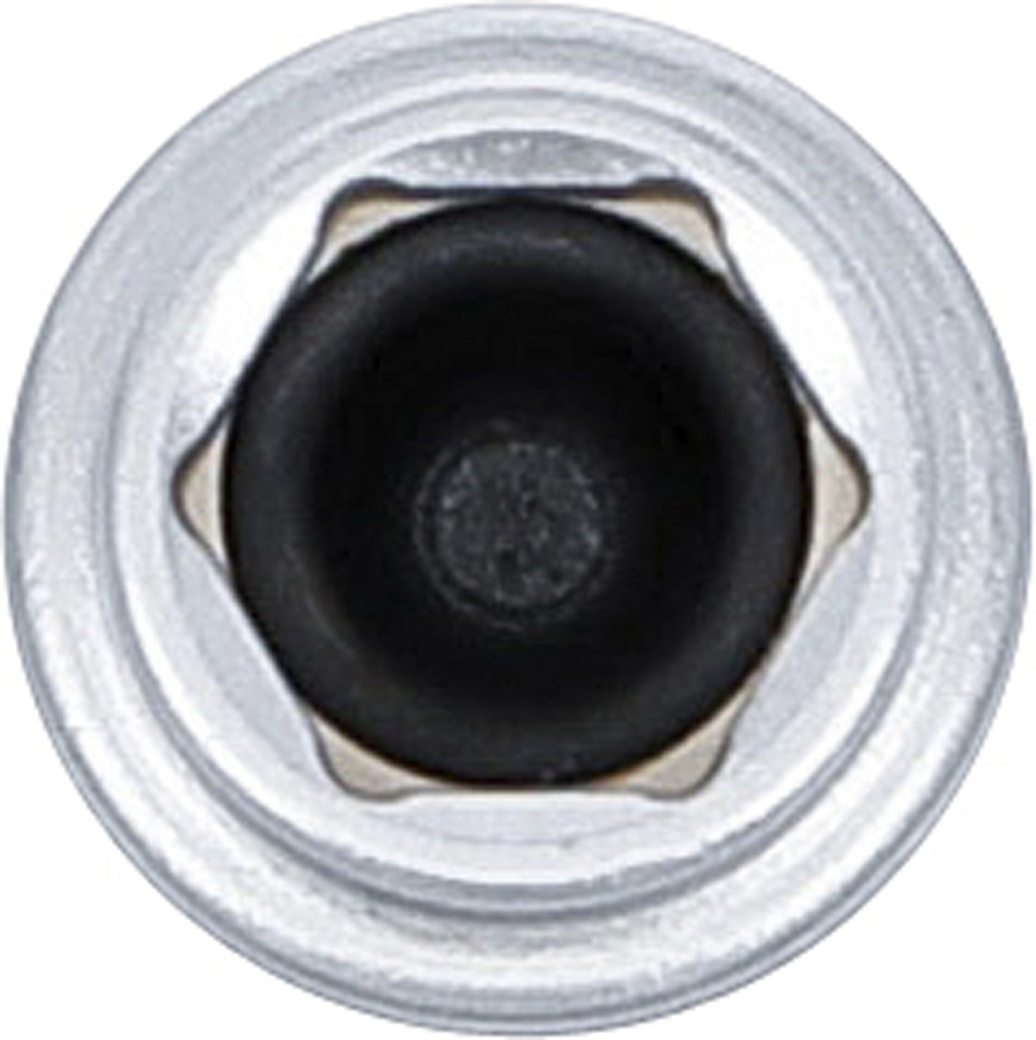 BGS 80000-10 Glühkerzen Zündkerzen Gelenkeinsatz SW 10mm Antrieb Innenvierkant 10mm (3/8")