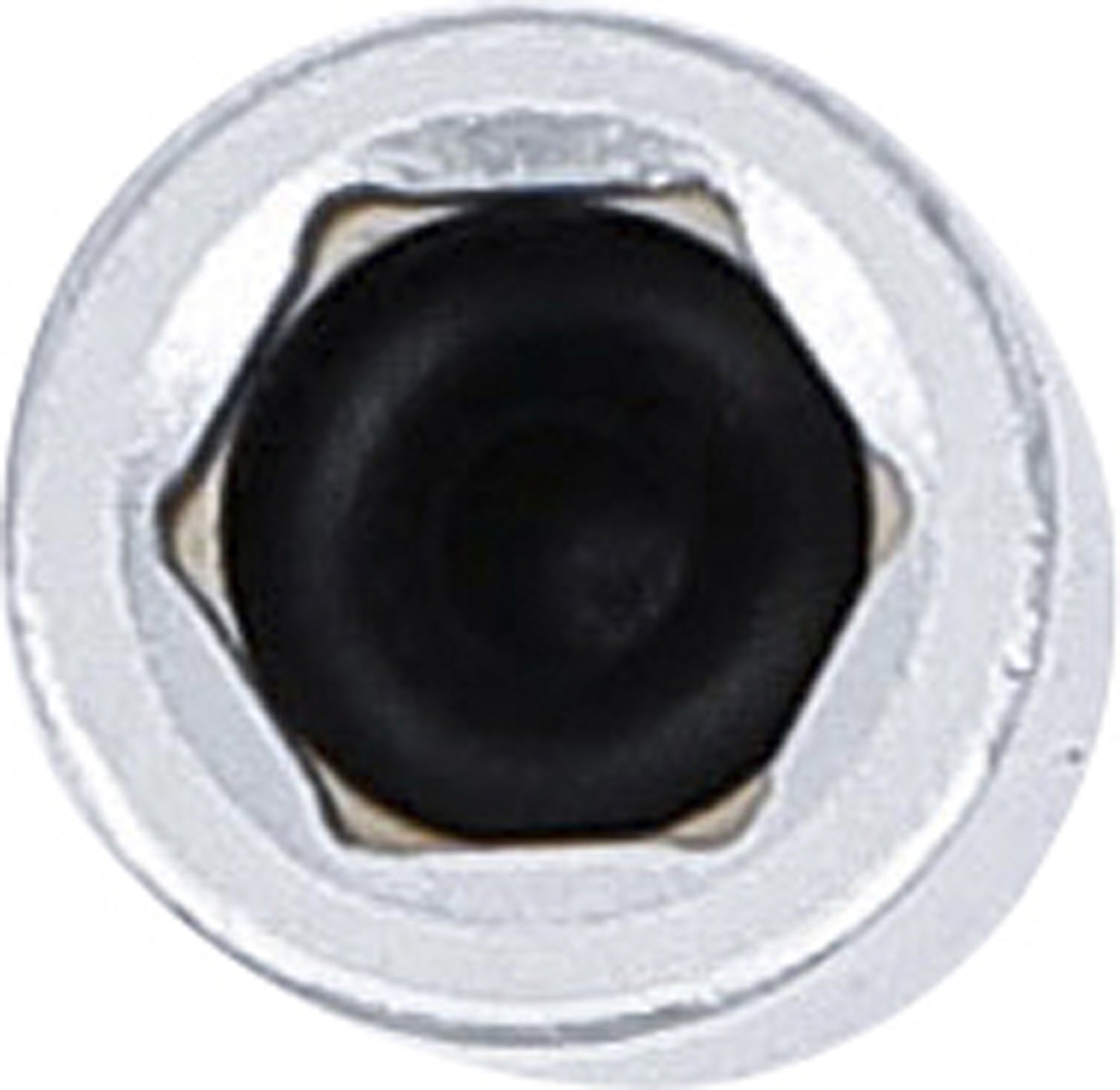 BGS 80000-8 Glühkerzen Zündkerzen Gelenkeinsatz SW 8mm Antrieb Innenvierkant 6,3mm (1/4")