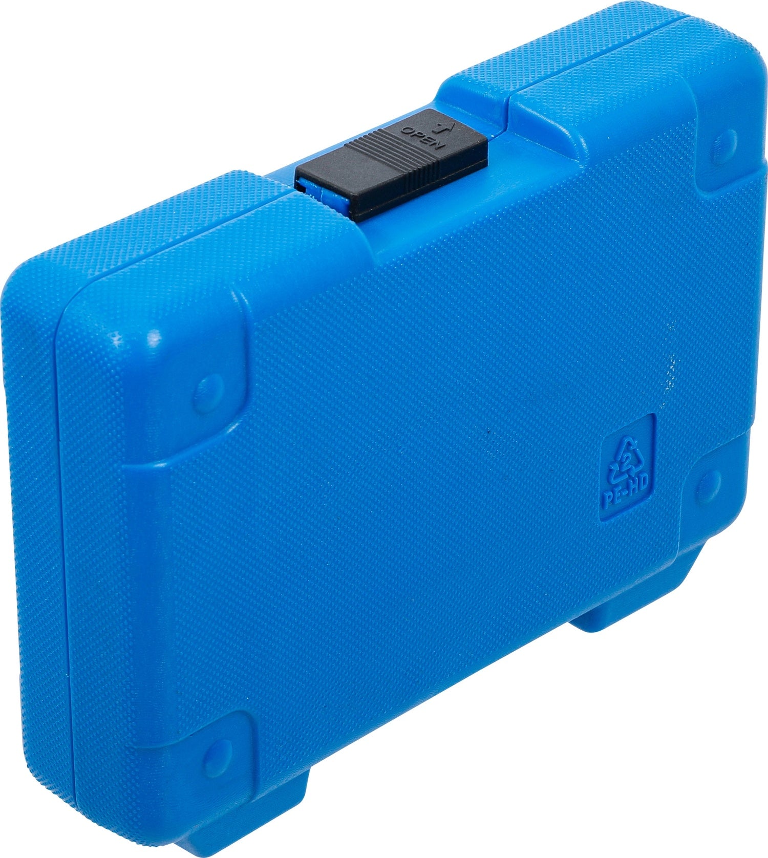 BGS 80002 Satz Werkzeug Montage Demontage Einspritzpumpen für Ford 2.0 ECOblue