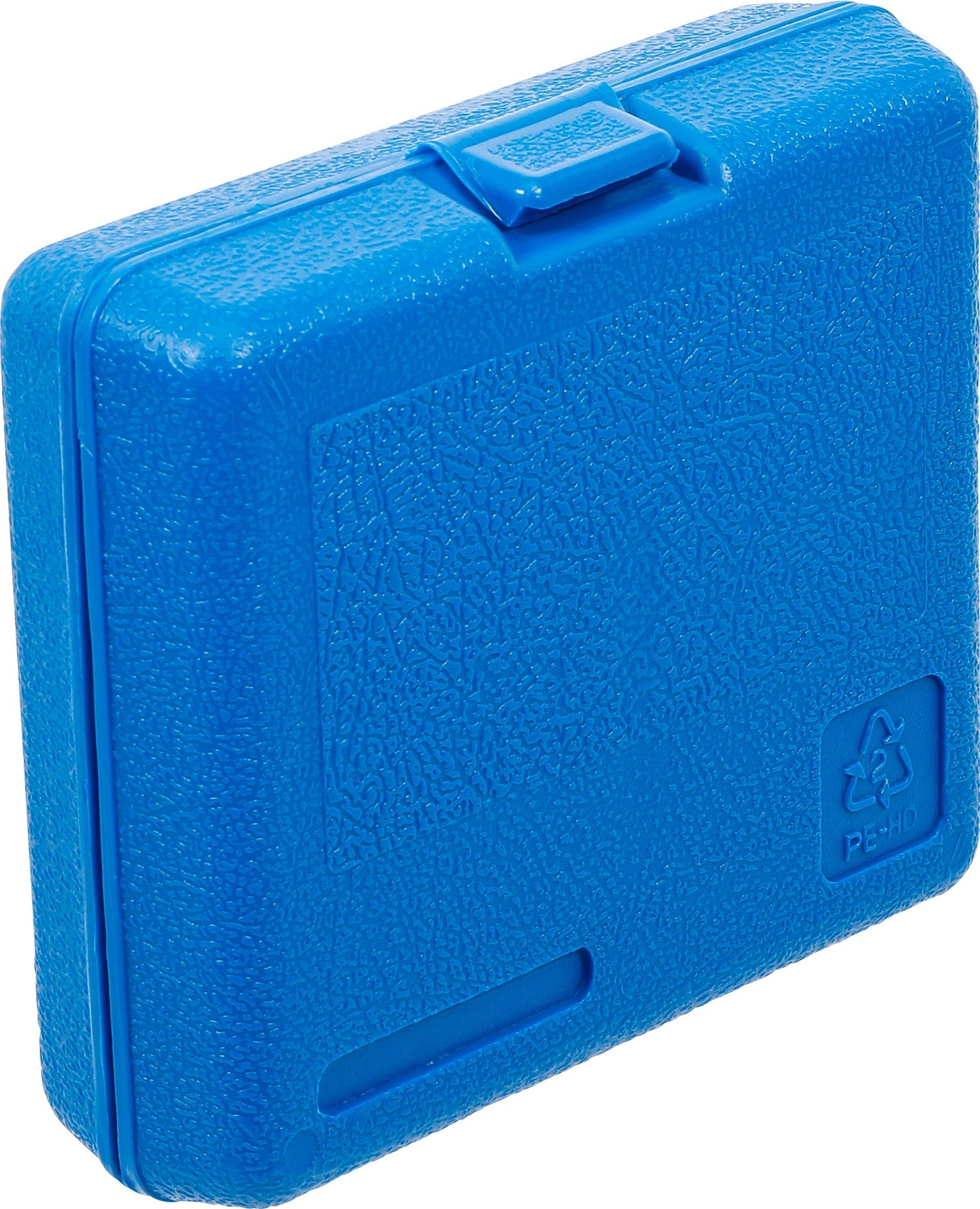 BGS 80003 Satz Kraft Spezial Steckschlüsseleinsätze Sechskant SW 17mm 19mm 21mm Antrieb 12,5mm (1/2")