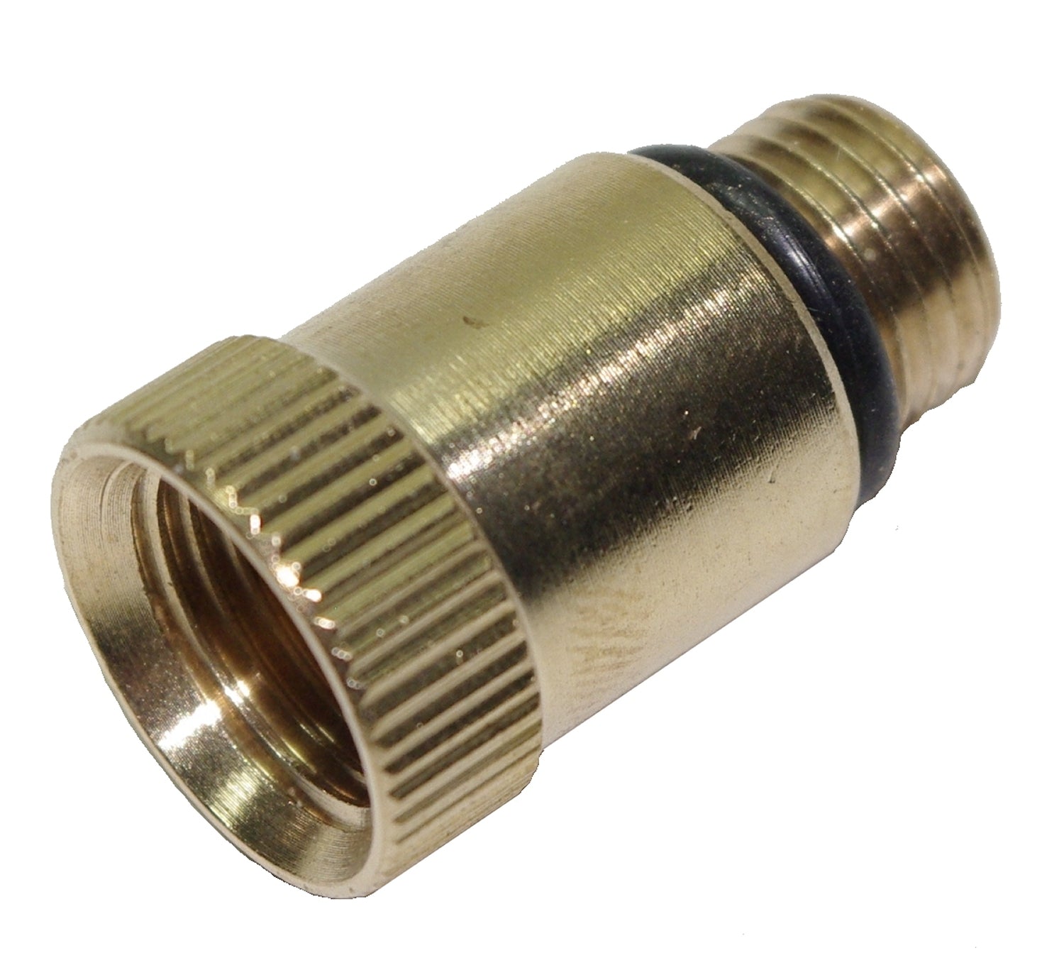 BGS 8005-12 Adapter M14 x 1,25 auf M12 x 1,25 für Kompressionsprüfer