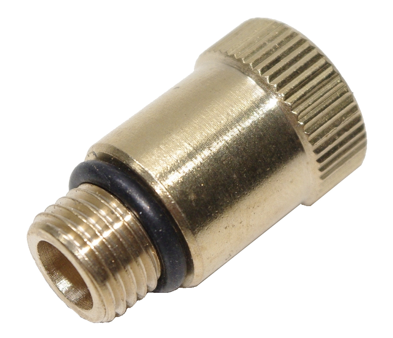 BGS 8005-12 Adapter M14 x 1,25 auf M12 x 1,25 für Kompressionsprüfer