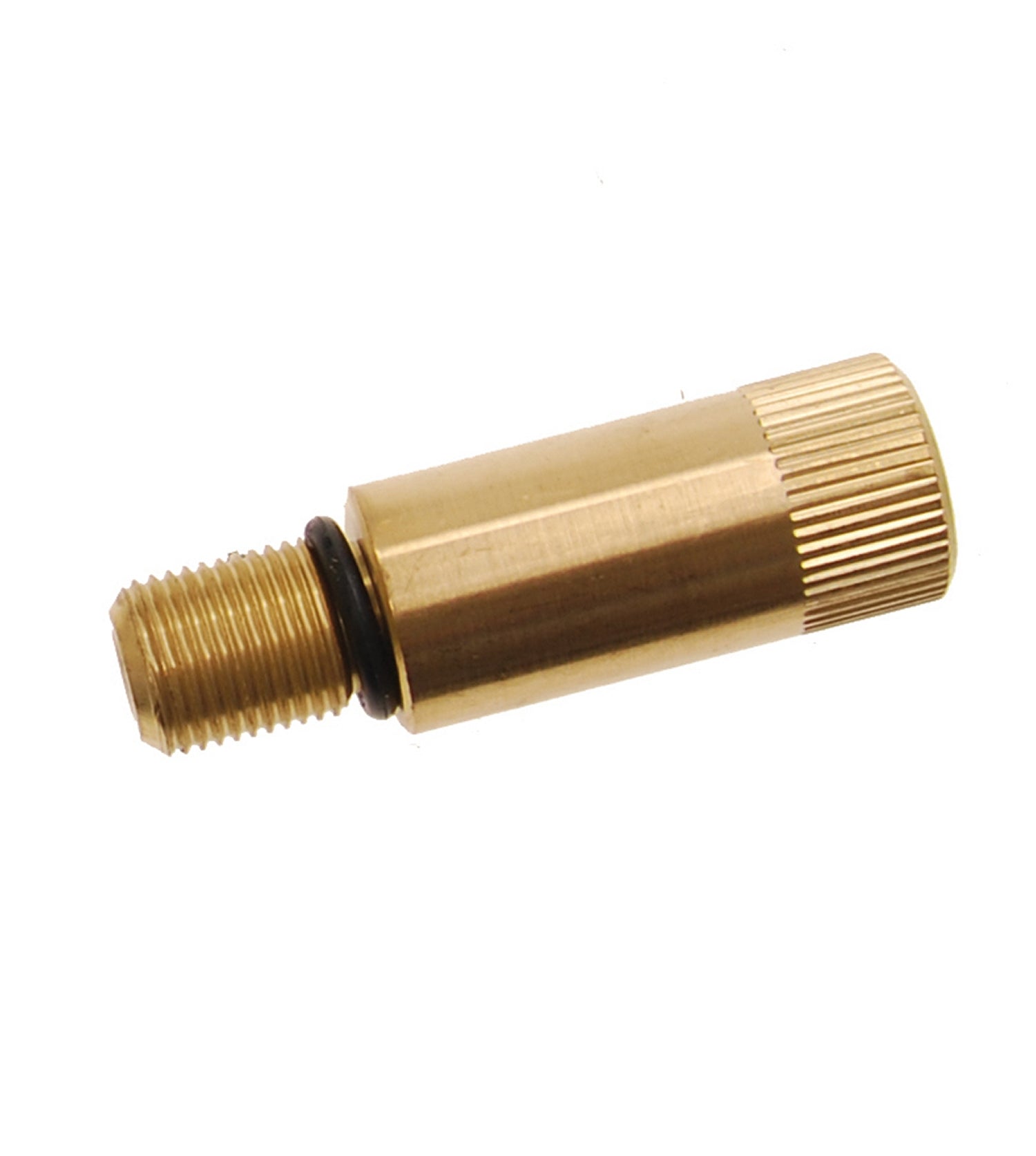 BGS 8005 Kompressionsprüfer Kompressionstester bis 21 bar Anschluß 14 + 18 mm