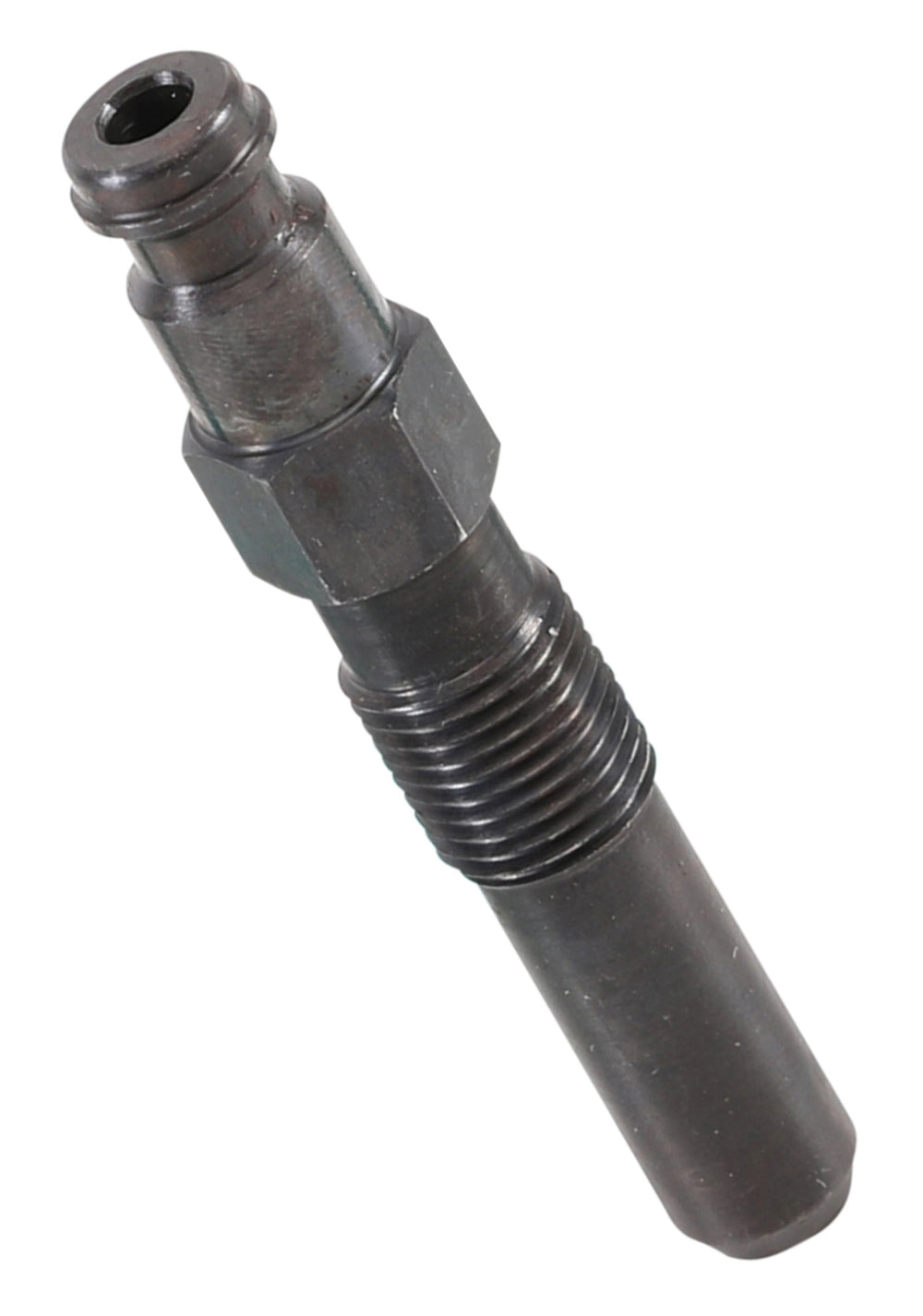 BGS 8008-2 Adapter für Artikel 8008 für Bosch M 10x1.0mm