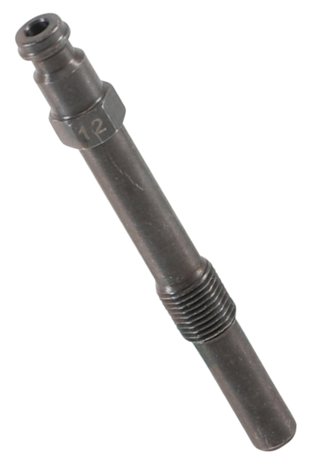 BGS 8008-M10K Adapter für Artikel 8008 M 10x1 kurz