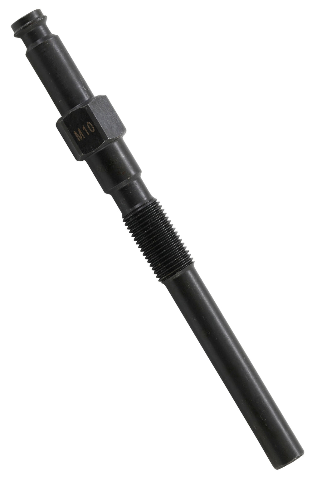 BGS 8008-M10x1.0 Adapter für Artikel 8008 M 10x1