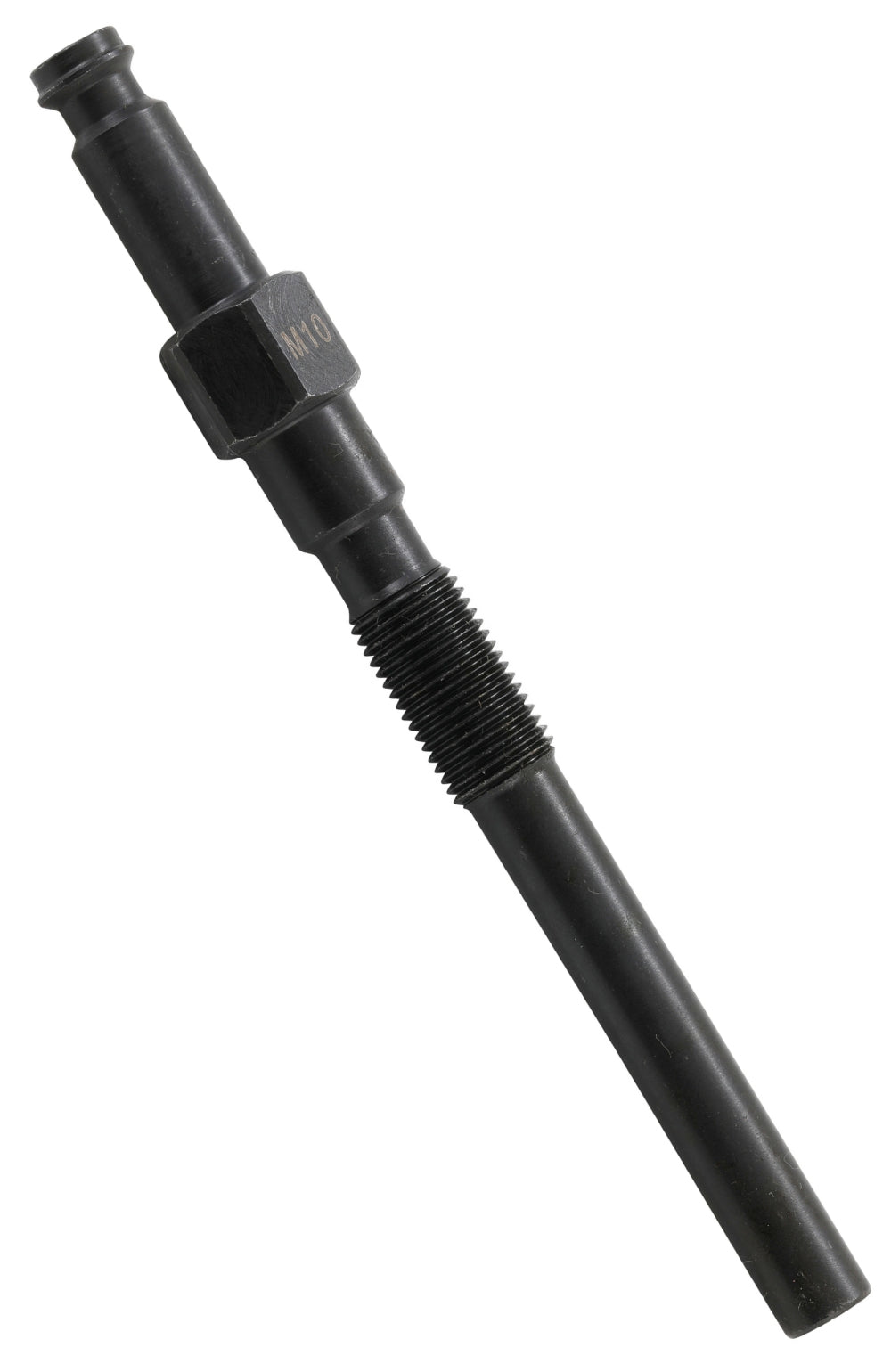 BGS 8008-M10x1.0 Adapter für Artikel 8008 M 10x1