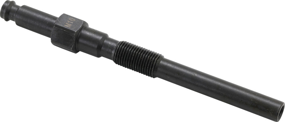 BGS 8008-M10x1.0 Adapter für Artikel 8008 M 10x1