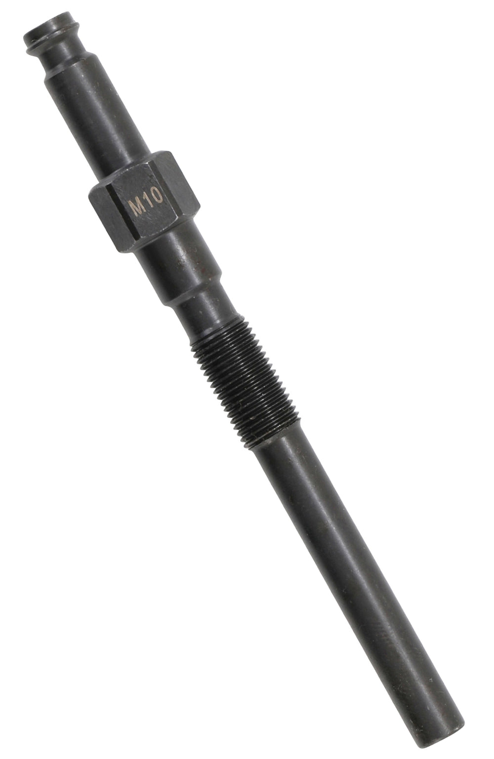 BGS 8008-M10x1.0 Adapter für Artikel 8008 M 10x1