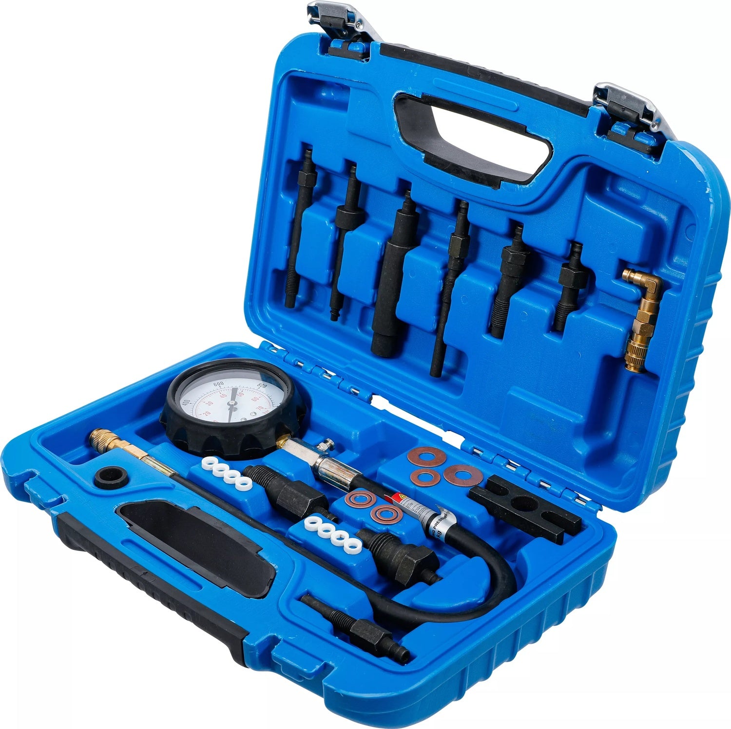 BGS 8008 Kompressionstester für Dieselmotoren