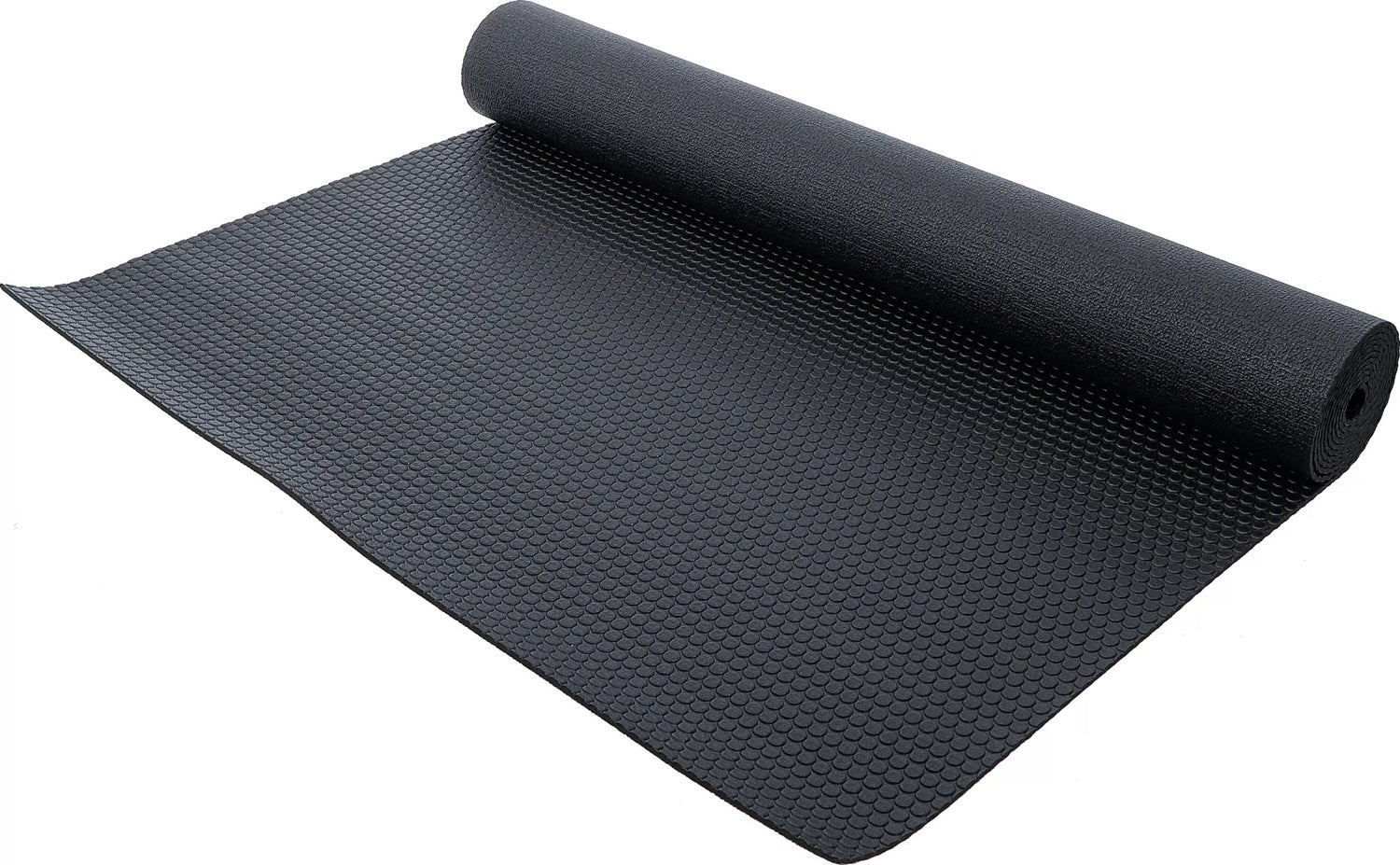 BGS 80193 Anti Rutsch Matte 2000x560mm für Schrankwand-System Antirutsch Matte