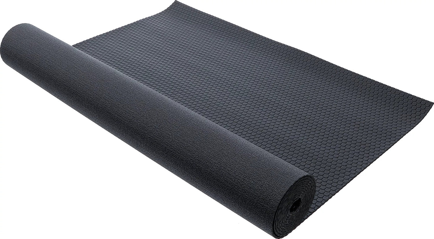 BGS 80193 Anti Rutsch Matte 2000x560mm für Schrankwand-System Antirutsch Matte