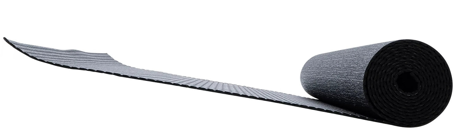 BGS 80193 Anti Rutsch Matte 2000x560mm für Schrankwand-System Antirutsch Matte