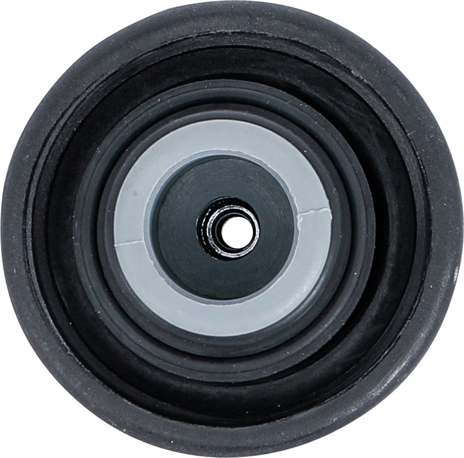 BGS 8027-10 Adapter Nummer 10 für Artikel 8027 8098 für BMW