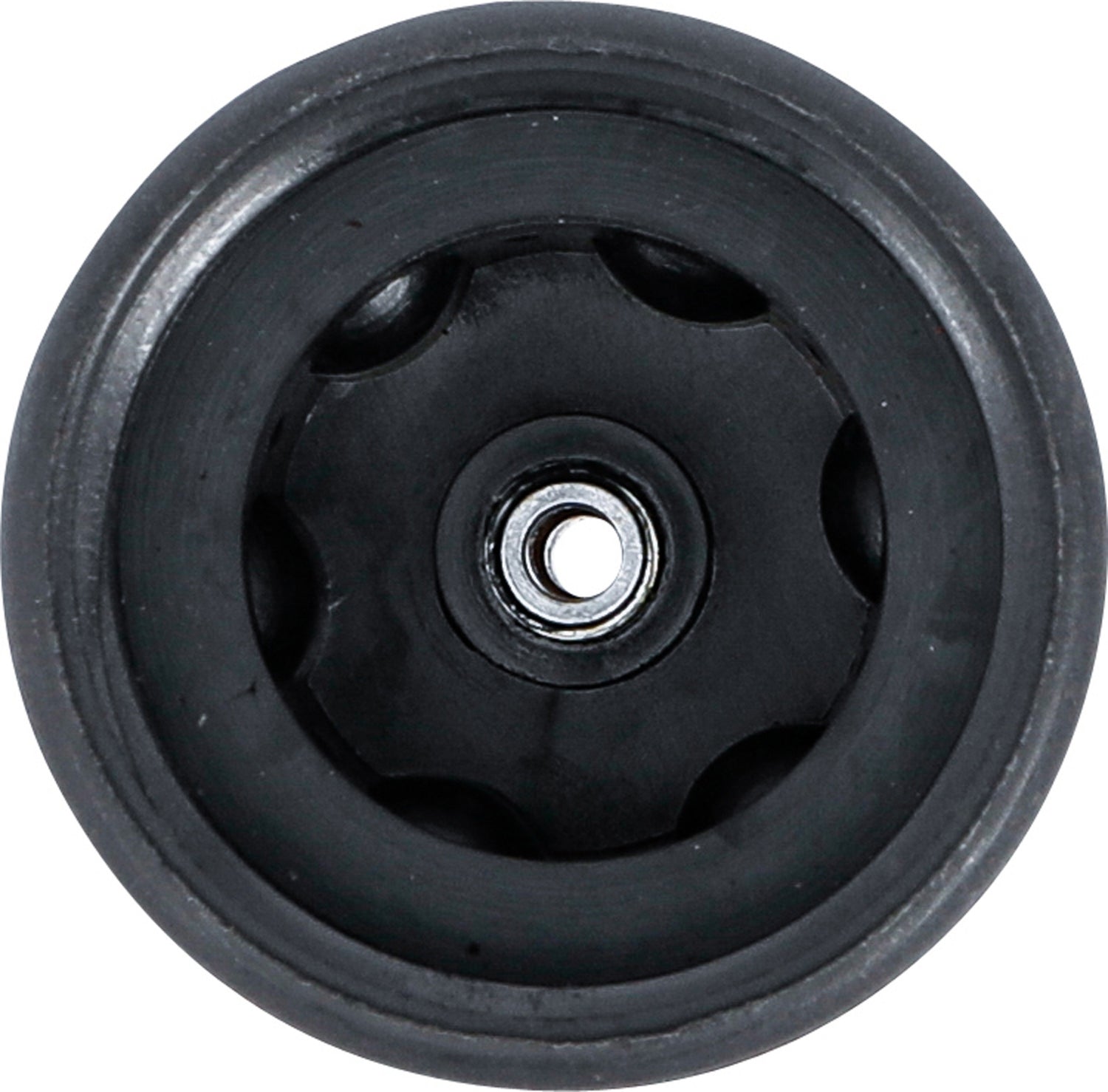 BGS 8027-11 Adapter Nummer 11 für Artikel 8027 8098 für Audi VW