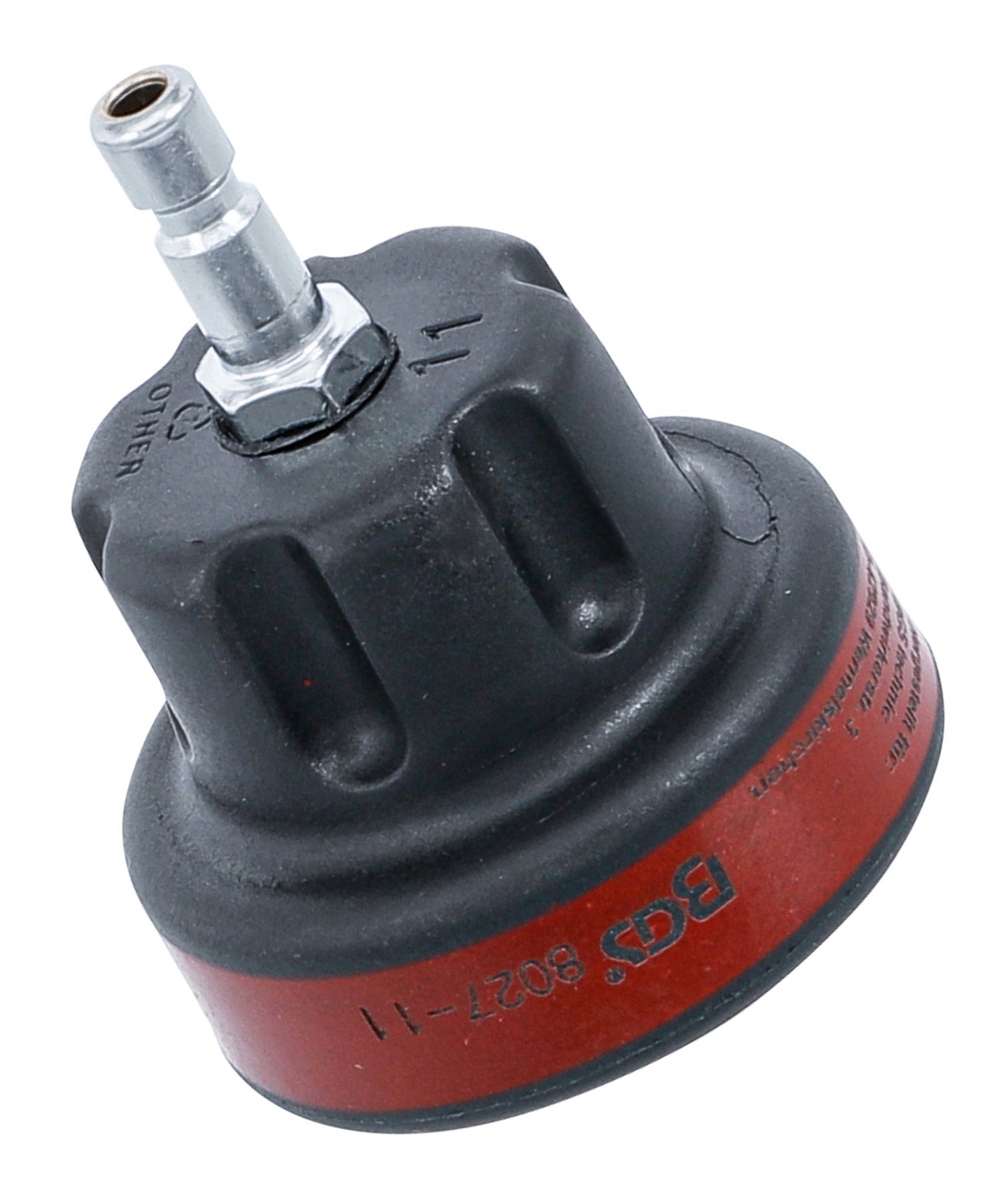 BGS 8027-11 Adapter Nummer 11 für Artikel 8027 8098 für Audi VW