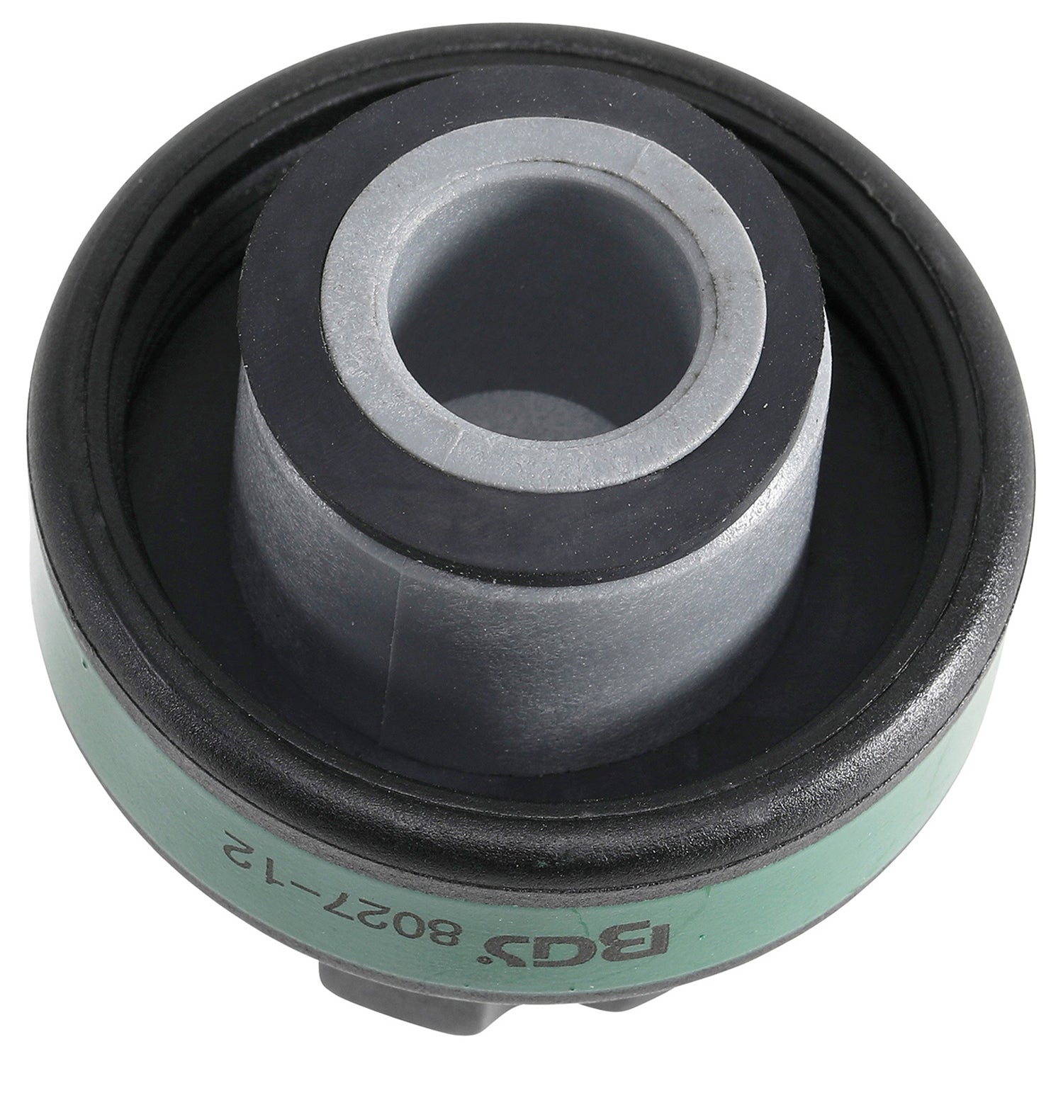 BGS 8027-12 Adapter Nummer 12 für Artikel 8027 8098 für Ford Mondeo Land Rover Opel Ssangyong