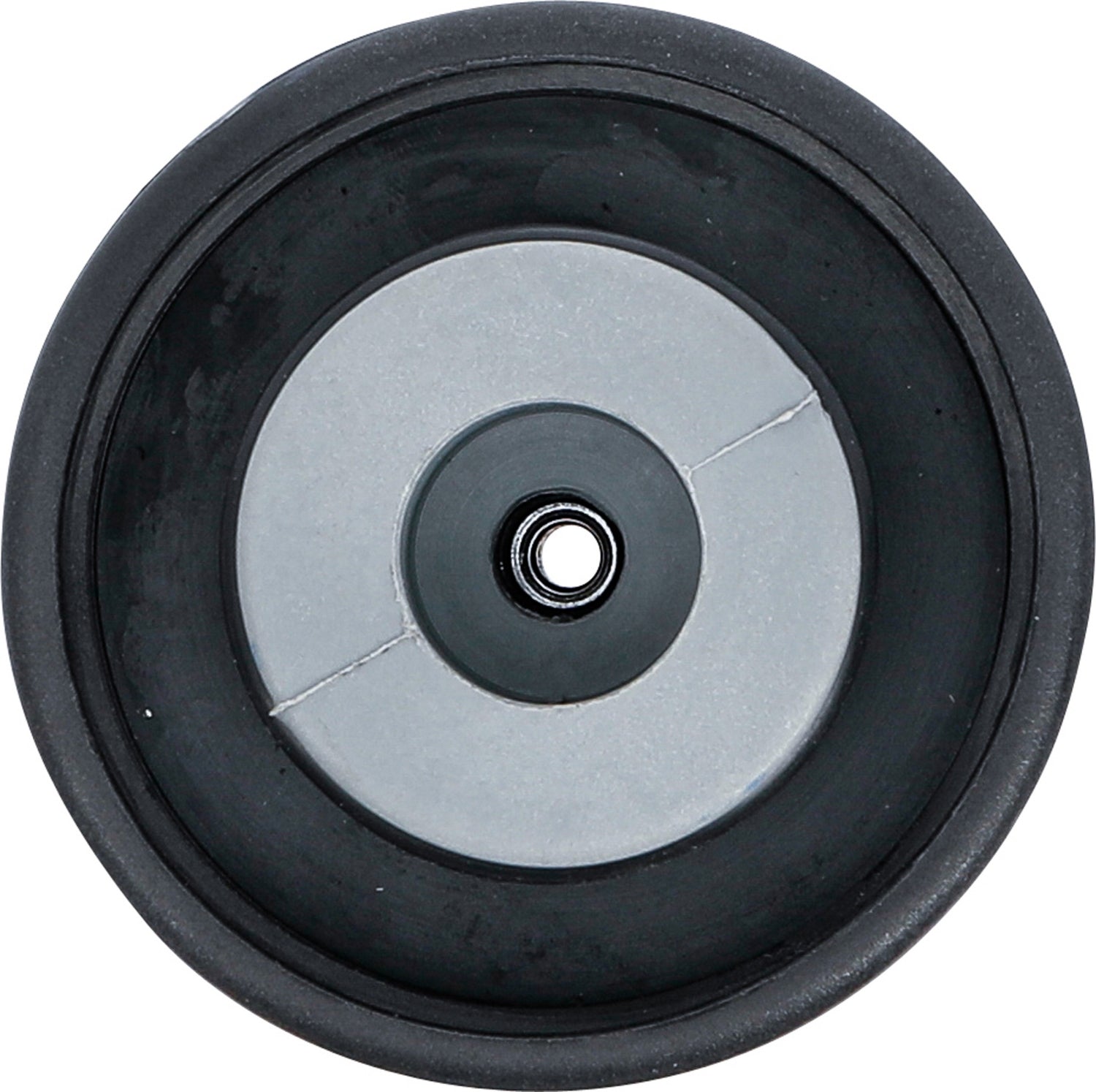 BGS 8027-13 Adapter Nummer 13 für Artikel 8027 8098 für Chrysler Mercedes-Benz