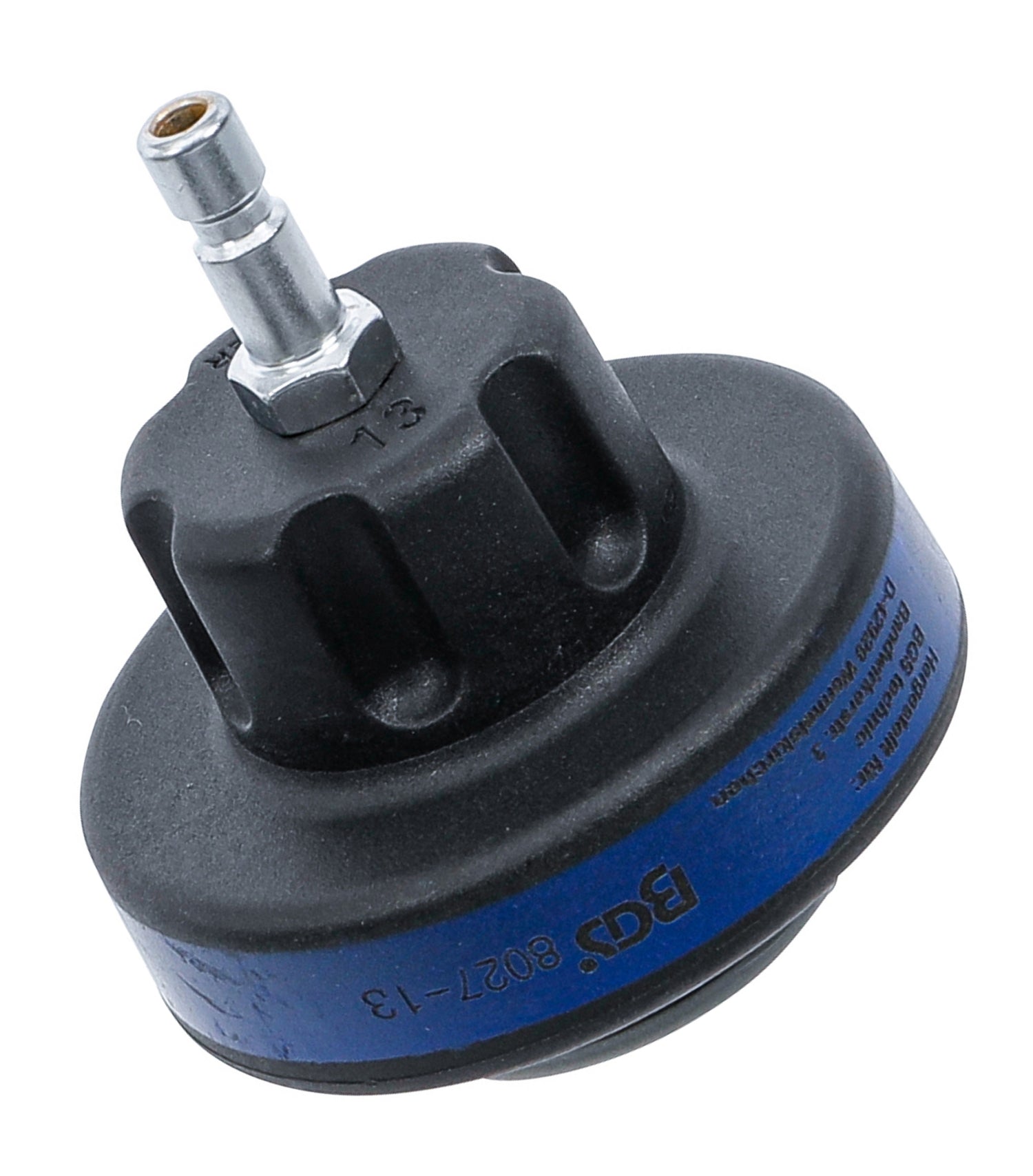 BGS 8027-13 Adapter Nummer 13 für Artikel 8027 8098 für Chrysler Mercedes-Benz