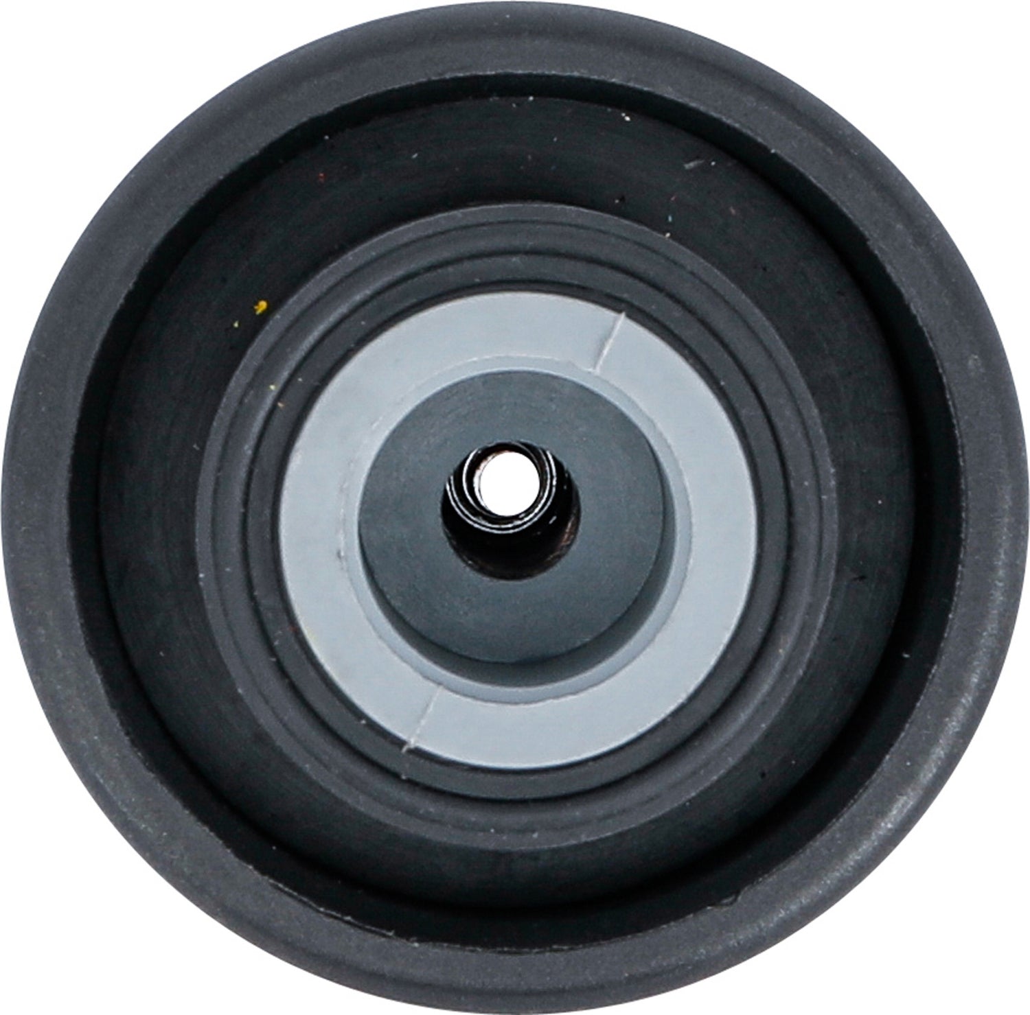 BGS 8027-14 Adapter Nummer 14 für Artikel 8027 8098 für Ford