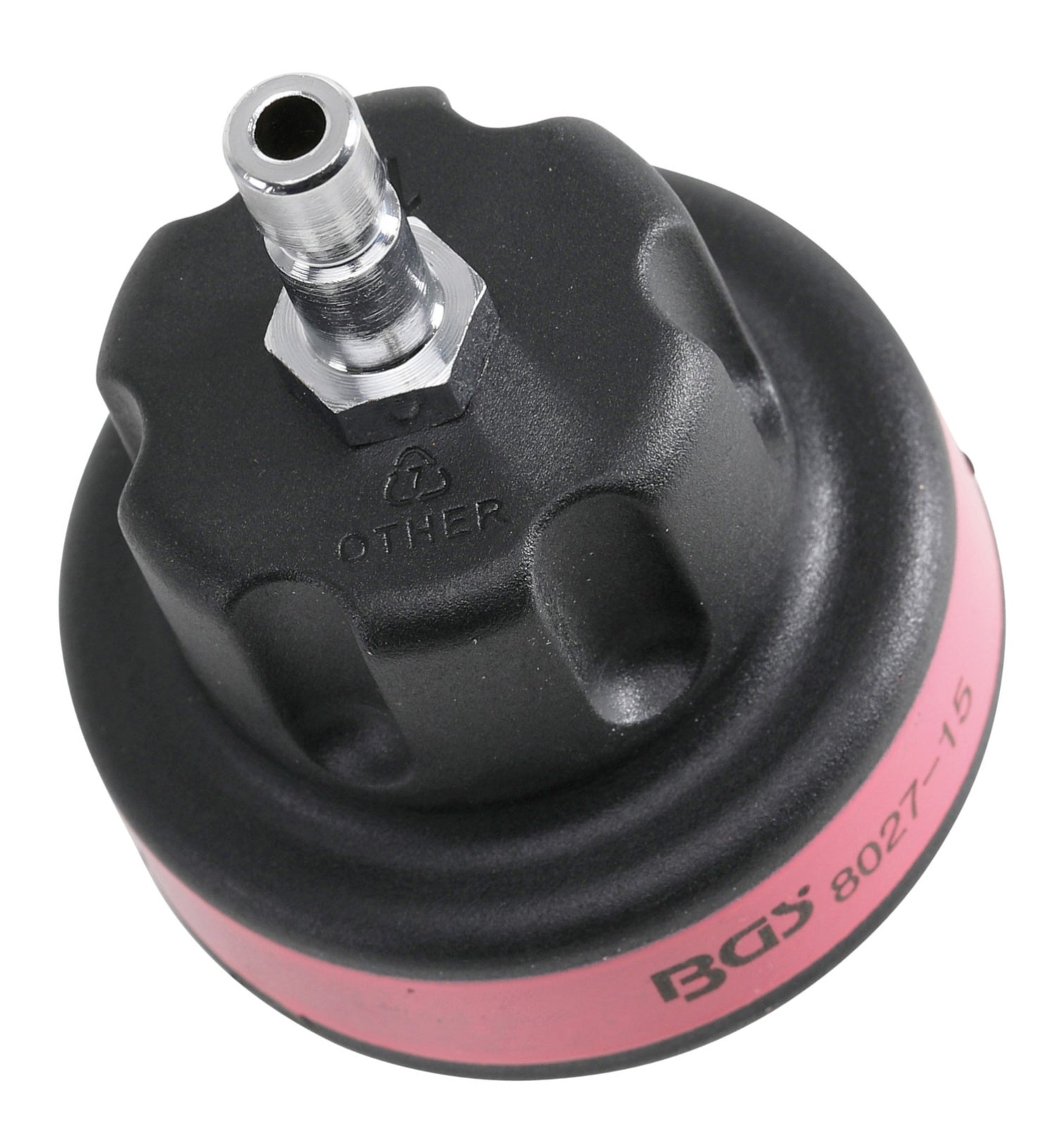 BGS 8027-15 Adapter Nummer 15 für Artikel 8027 8098 für Ford Mazda