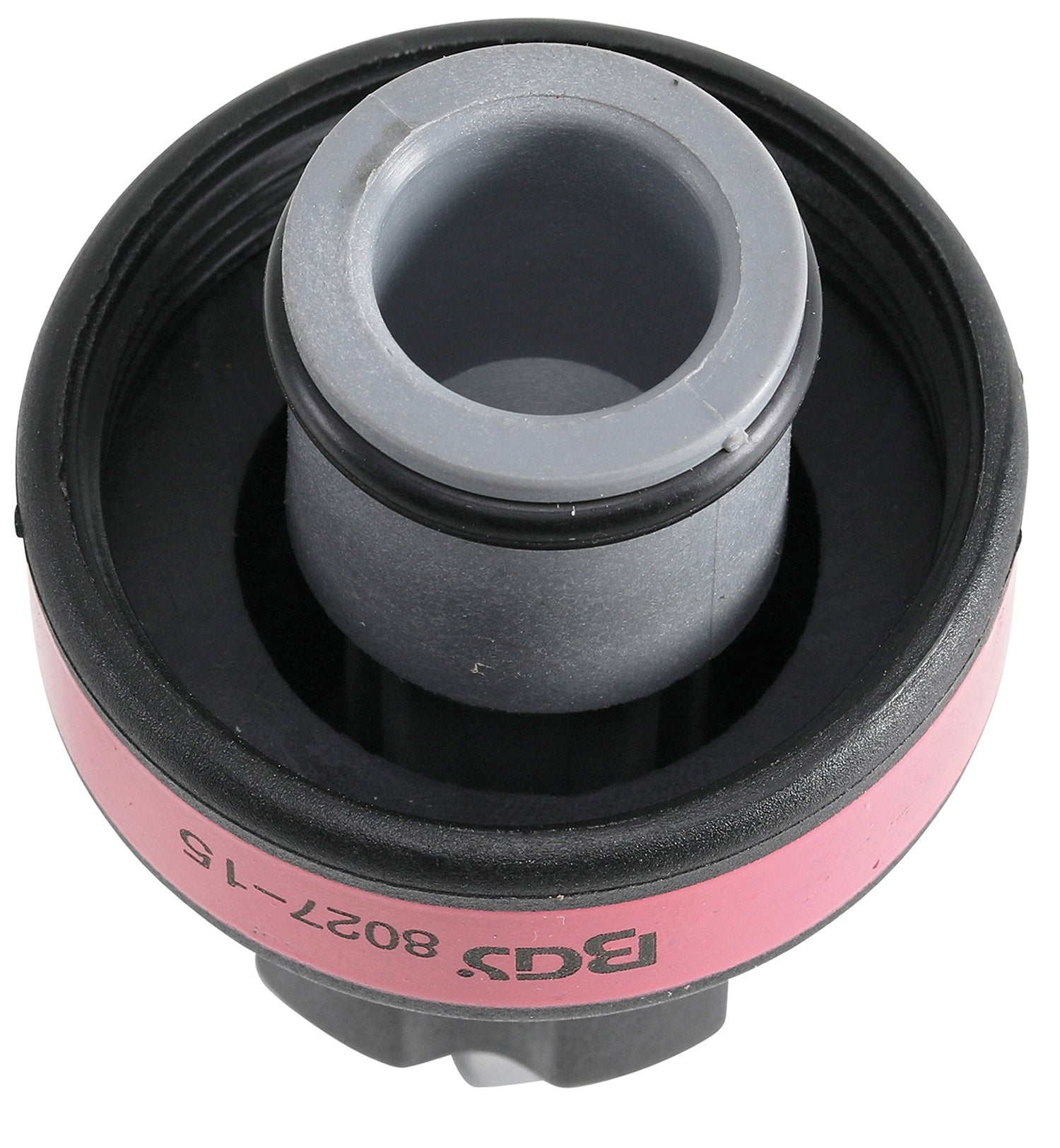 BGS 8027-15 Adapter Nummer 15 für Artikel 8027 8098 für Ford Mazda