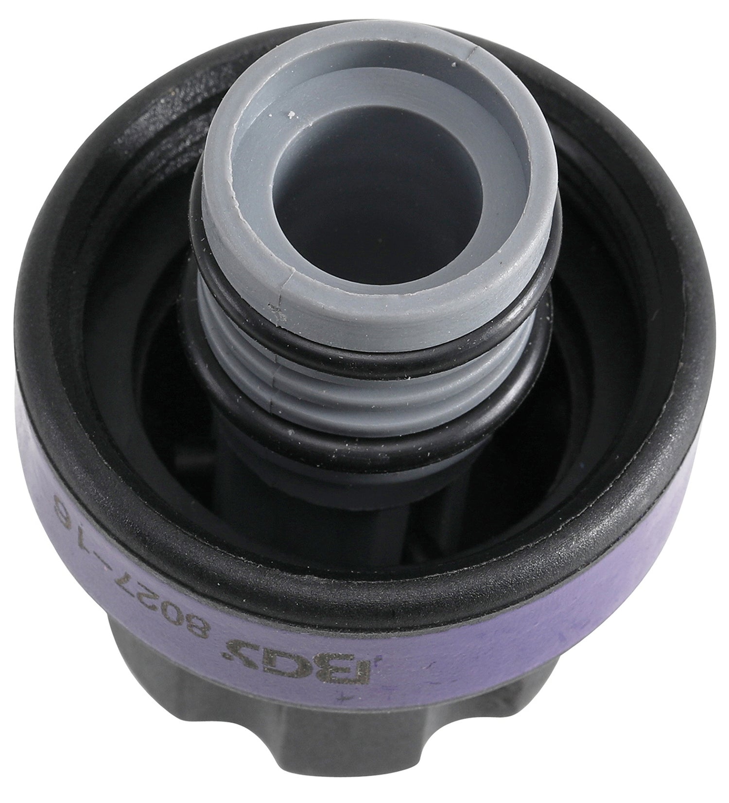 BGS 8027-16 Adapter Nummer 16 für Artikel 8027 8098 für Mercedes-Benz