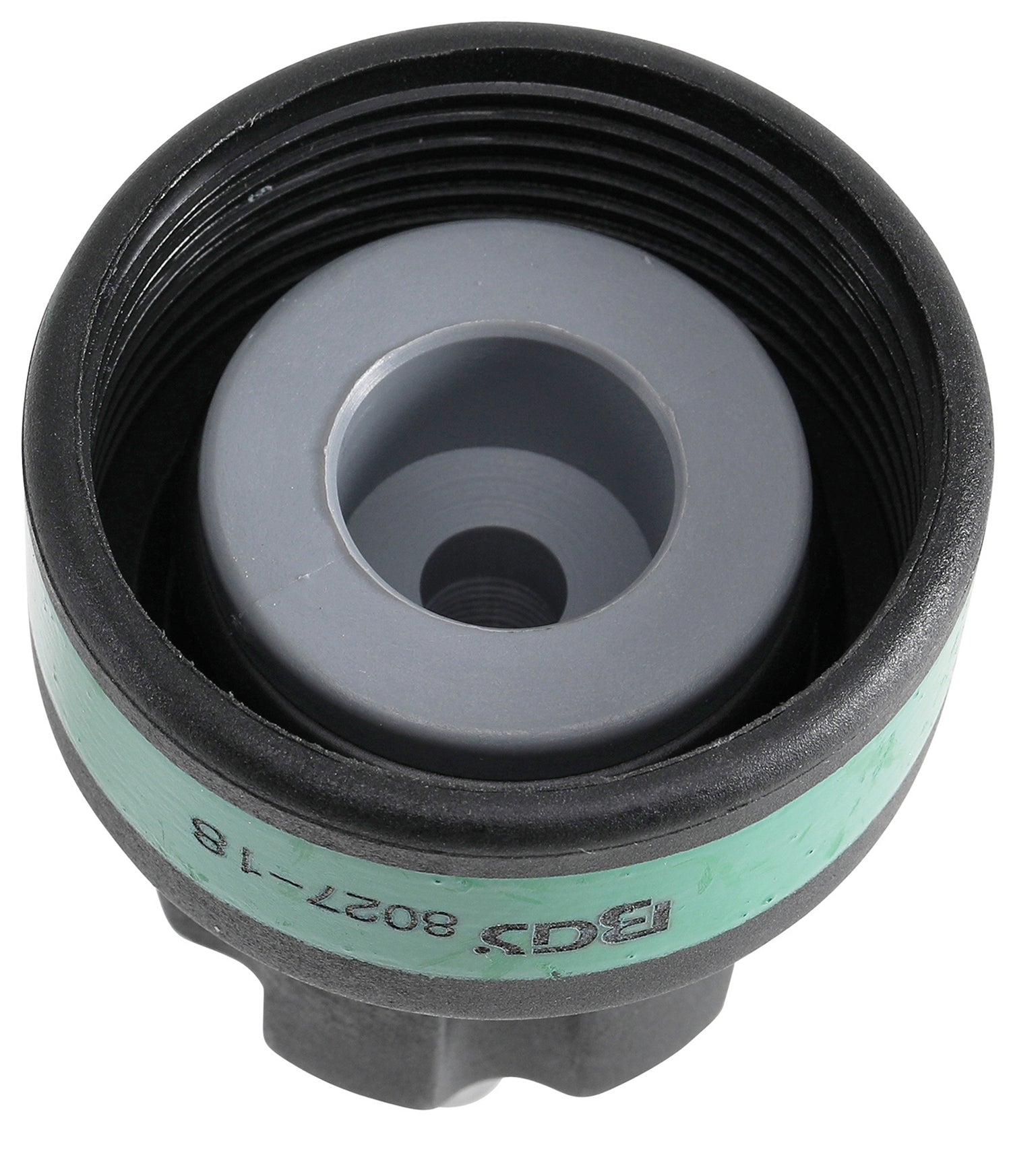 BGS 8027-18 Adapter Nummer 18 für Artikel 8027 8098 für VW