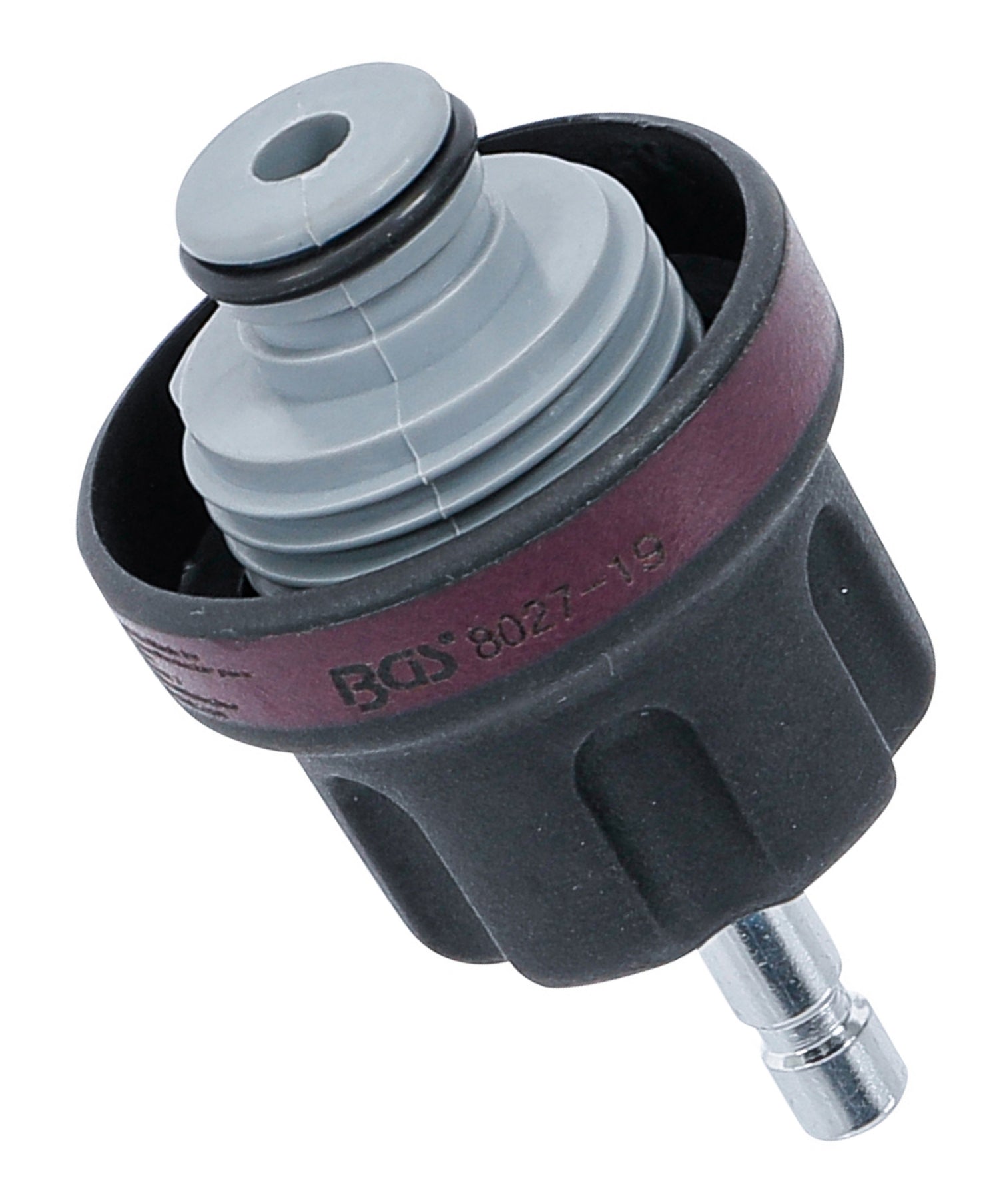 BGS 8027-19 Adapter Nummer 19 für Artikel 8027 8098 für Toyota