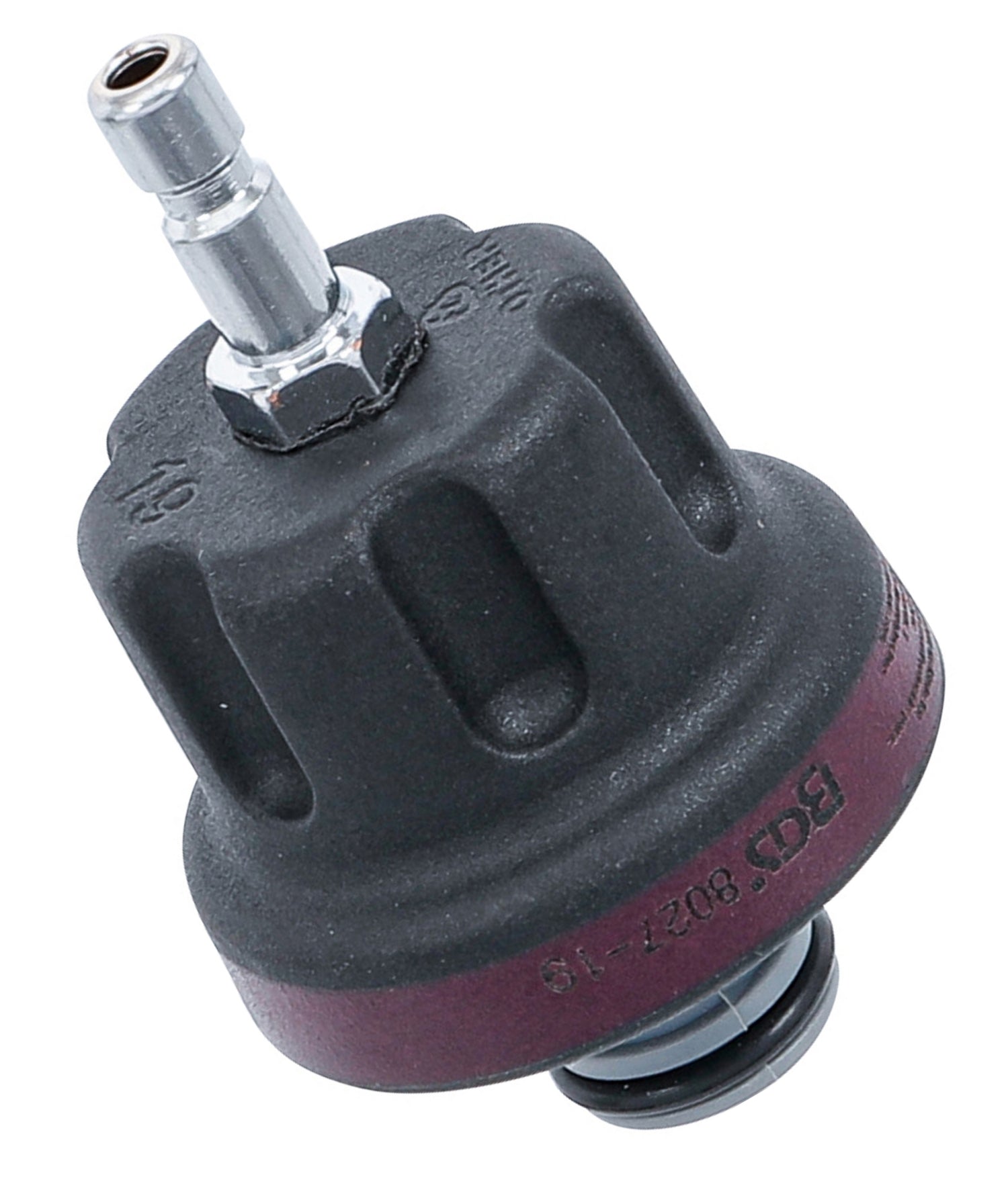 BGS 8027-19 Adapter Nummer 19 für Artikel 8027 8098 für Toyota