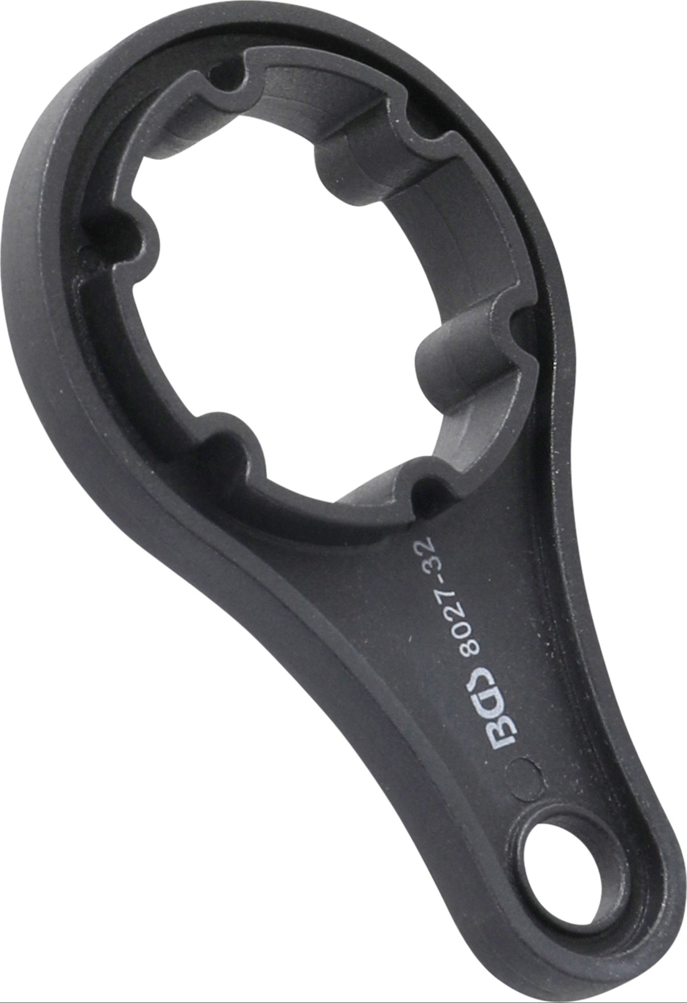 BGS 8027-32 Kunststoff Schlüssel für Artikel 8027 8098