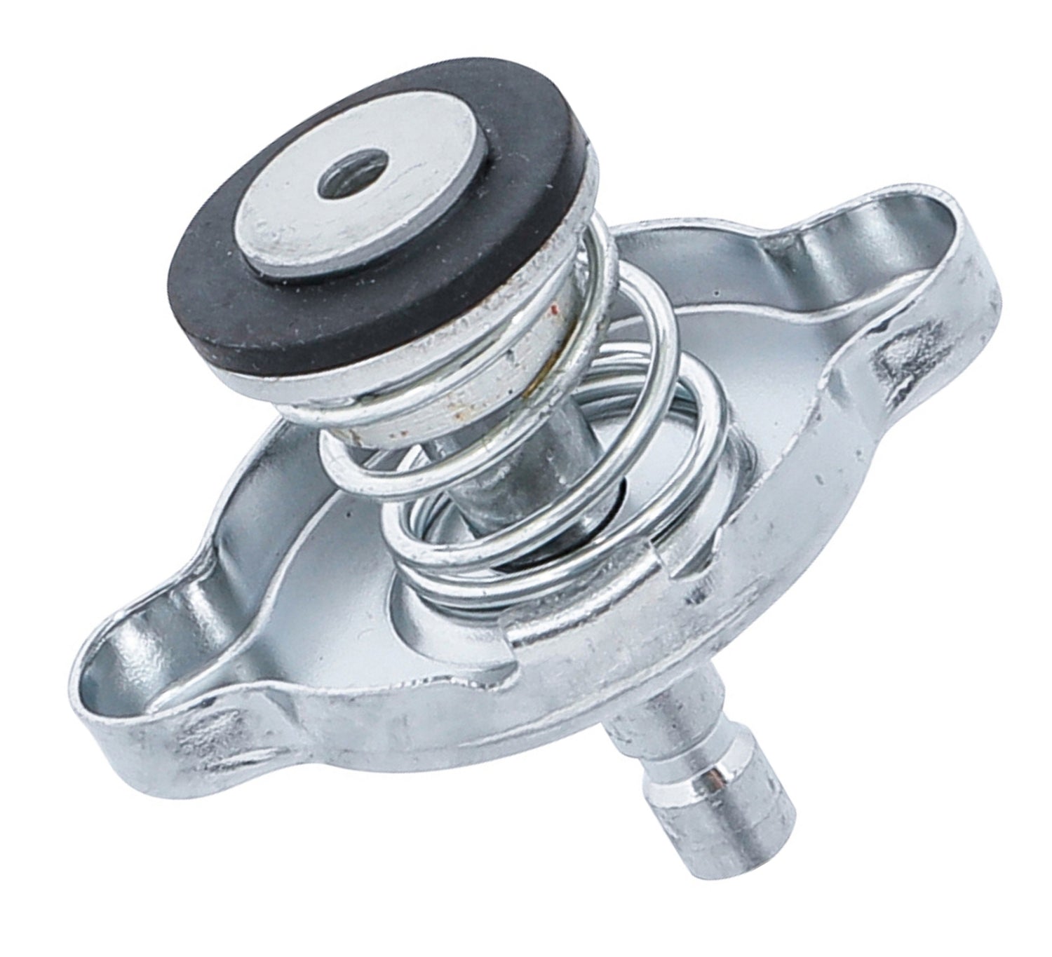 BGS 8027-4 Adapter Nummer 4 für Artikel 8027 8098 für Ford Honda Hyundai Lexus Mazda Mercedes-Benz Mitsubishi Nissan Peugeot Subaru Suzuki Toyota