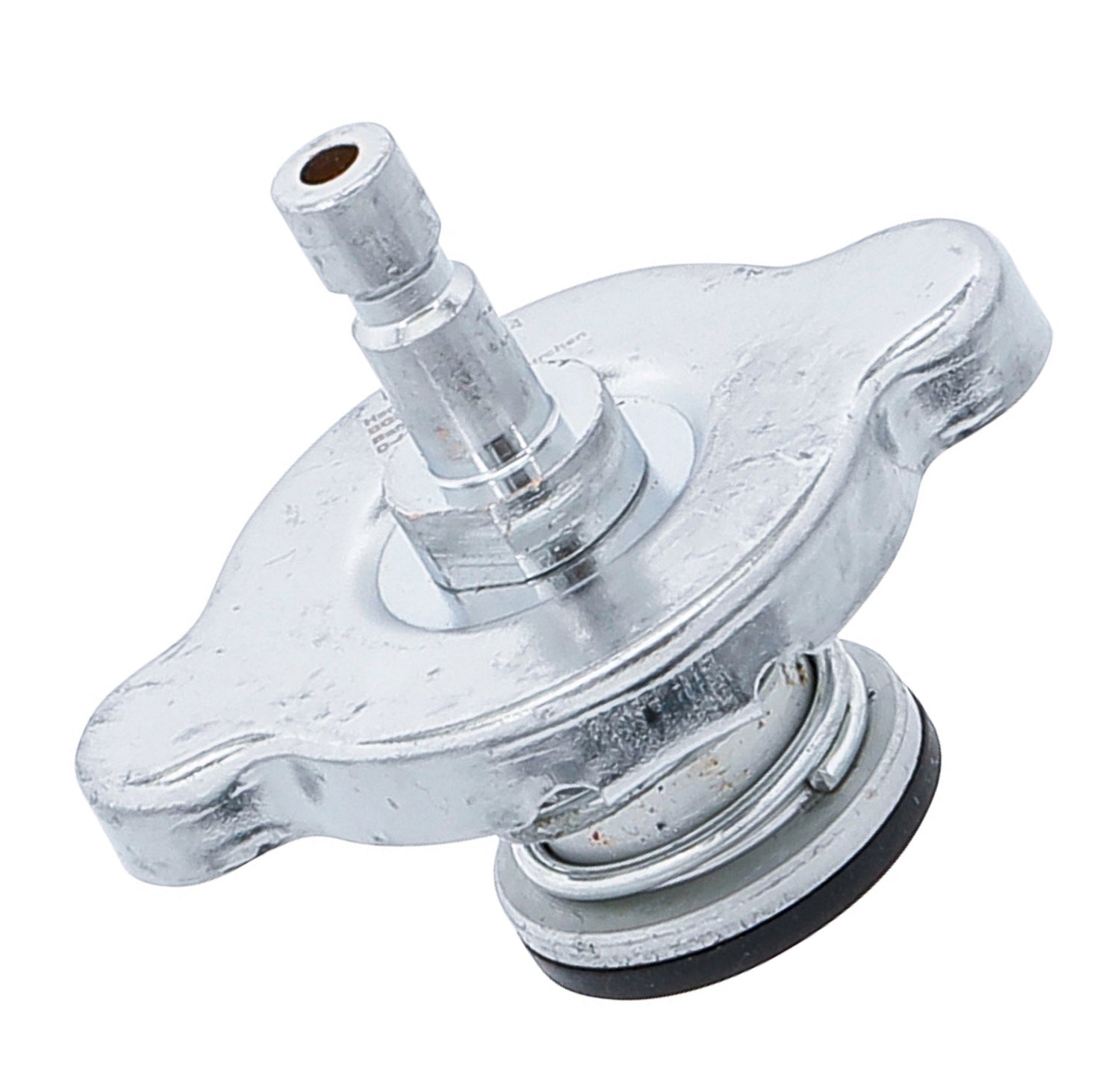 BGS 8027-4 Adapter Nummer 4 für Artikel 8027 8098 für Ford Honda Hyundai Lexus Mazda Mercedes-Benz Mitsubishi Nissan Peugeot Subaru Suzuki Toyota