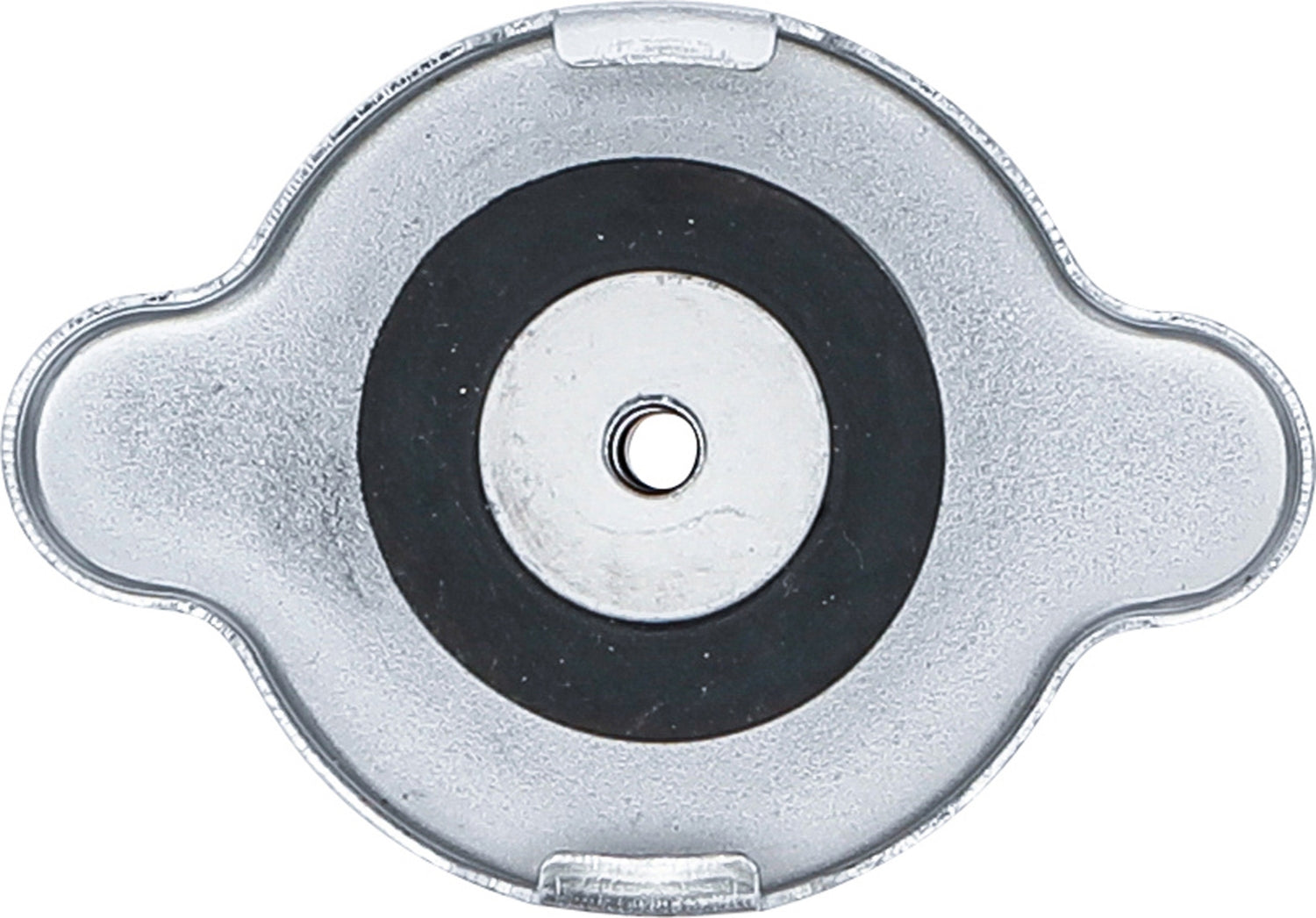 BGS 8027-4 Adapter Nummer 4 für Artikel 8027 8098 für Ford Honda Hyundai Lexus Mazda Mercedes-Benz Mitsubishi Nissan Peugeot Subaru Suzuki Toyota