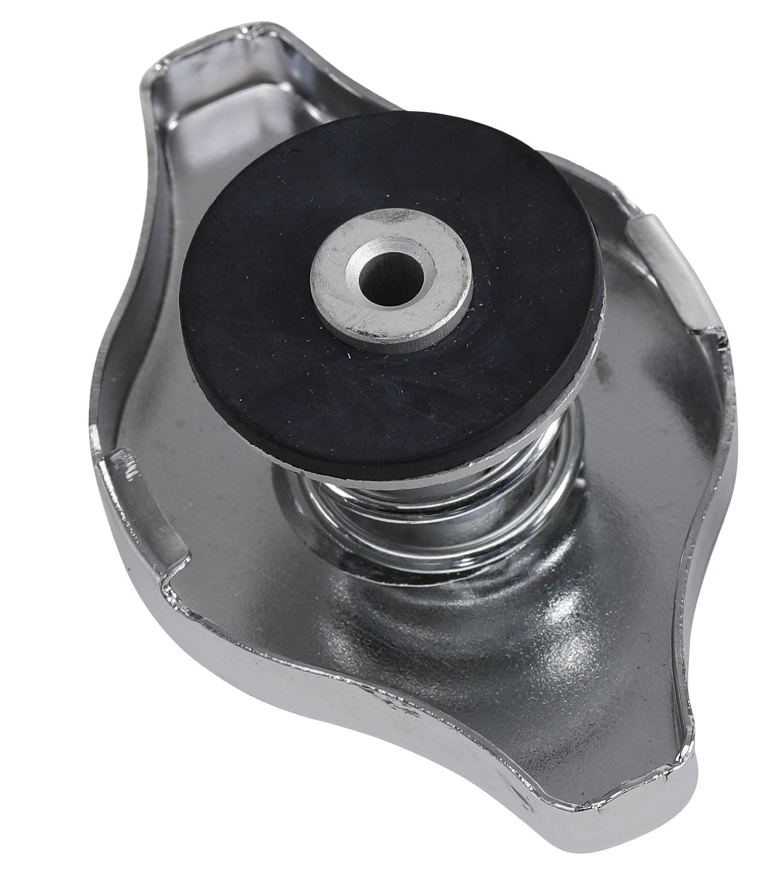 BGS 8027-5 Adapter Nummer 5 für Artikel 8027 8098 für Acura Chevrolet Dodge Eagle Honda Isuzu Lexus Mercedes-Benz Mitsubishi Suzuki Toyota