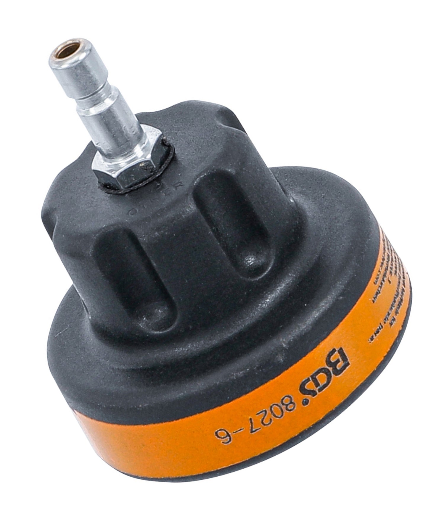 BGS 8027-6 Adapter Nummer 6 für Artikel 8027 8098 für Daewoo Ford Jaguar Jeep Land Rover Mercedes-Benz Pontiac Porsche Saab