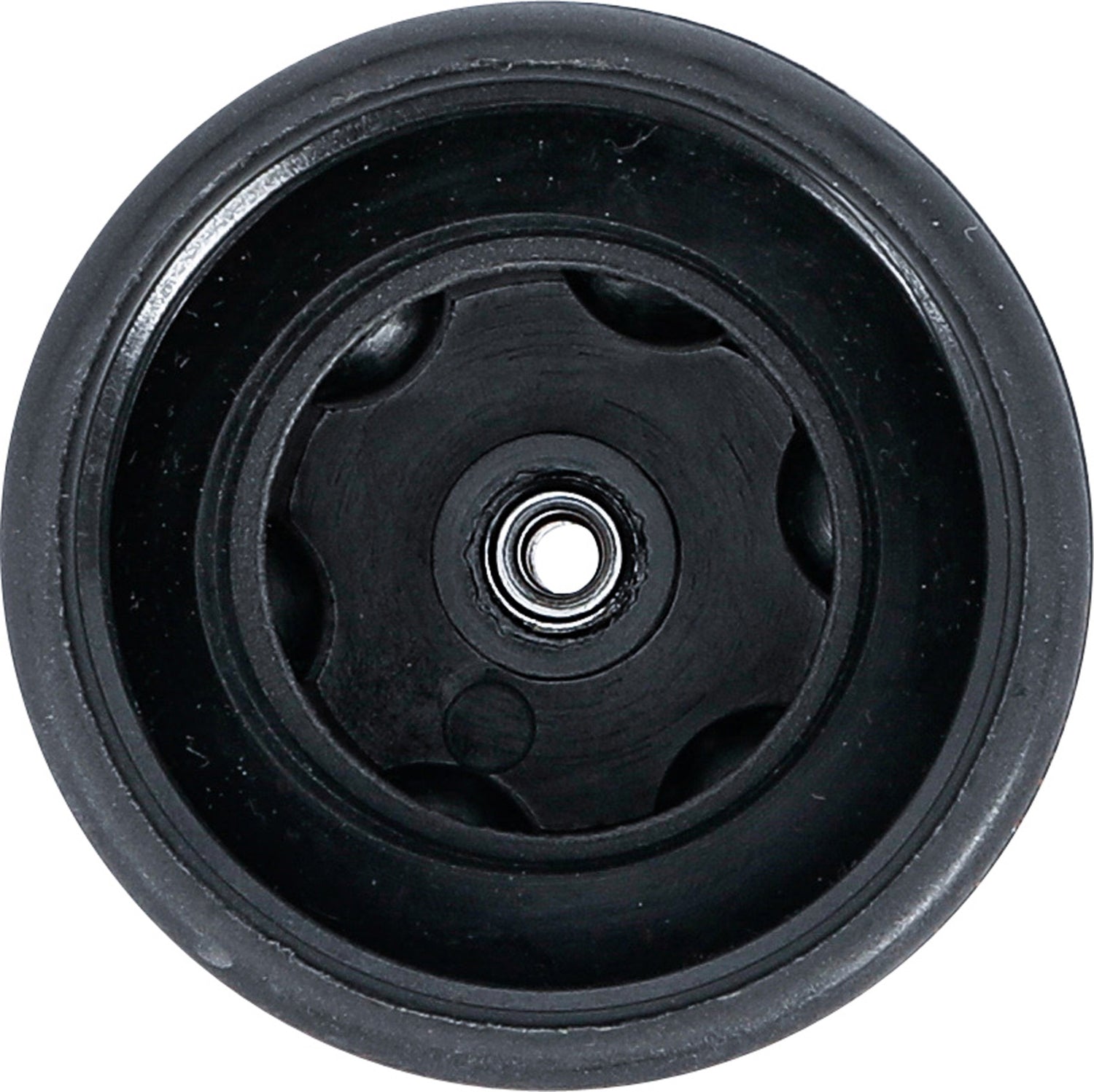 BGS 8027-6 Adapter Nummer 6 für Artikel 8027 8098 für Daewoo Ford Jaguar Jeep Land Rover Mercedes-Benz Pontiac Porsche Saab