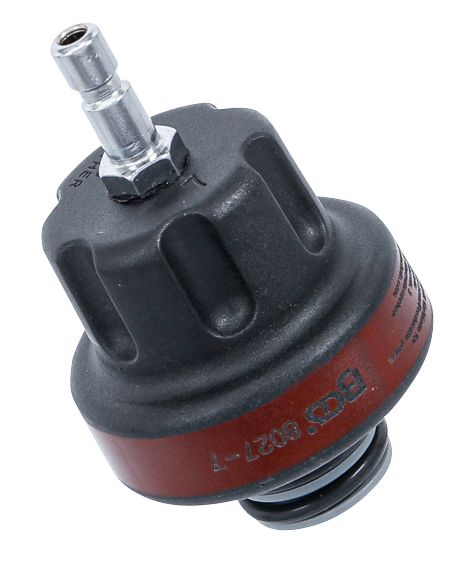 BGS 8027-7 Adapter Nummer 7 für Artikel 8027 8098 Alfa Romeo Citroën Fiat Mini Peugeot Renault Saab