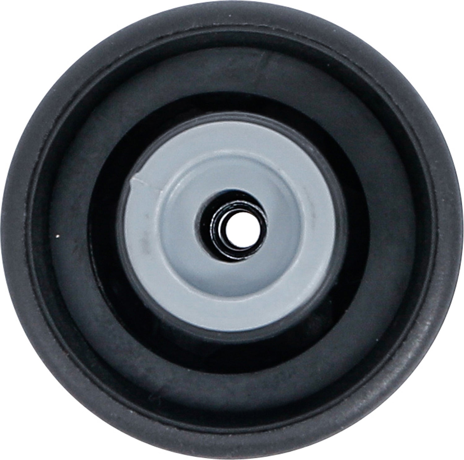 BGS 8027-7 Adapter Nummer 7 für Artikel 8027 8098 Alfa Romeo Citroën Fiat Mini Peugeot Renault Saab