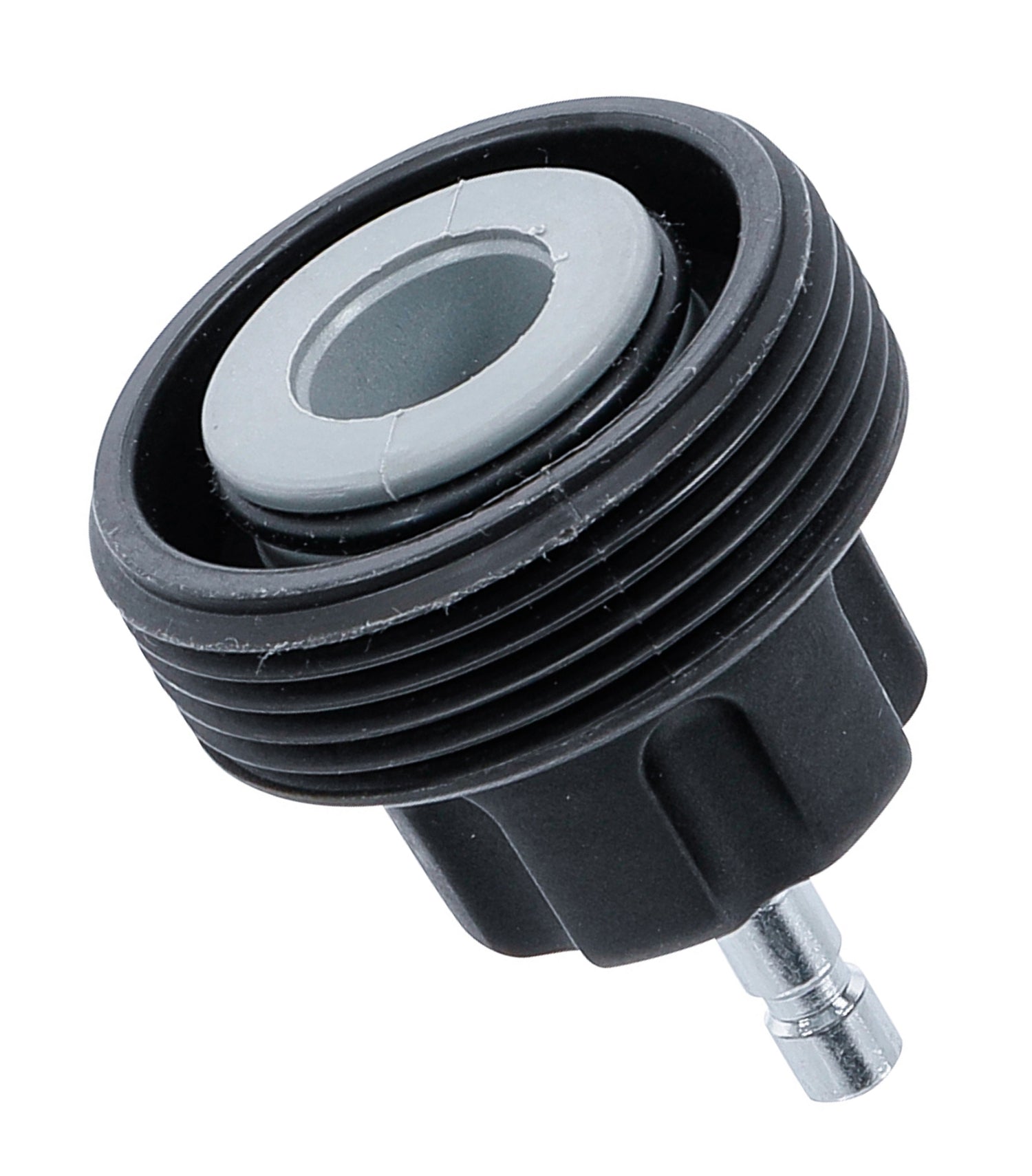 BGS 8027-8 Adapter Nummer 8 für Artikel 8027 8098 für VW