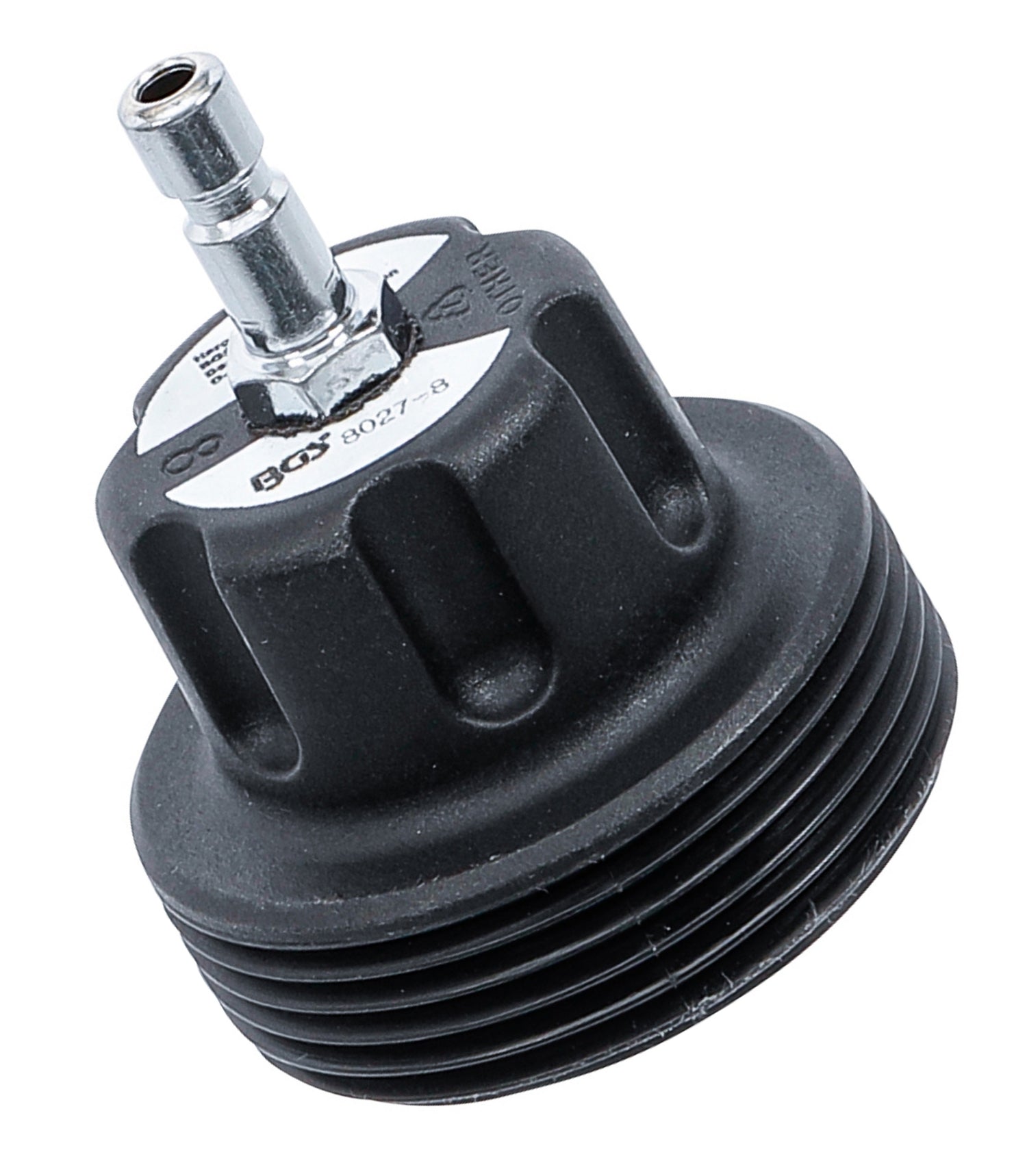 BGS 8027-8 Adapter Nummer 8 für Artikel 8027 8098 für VW