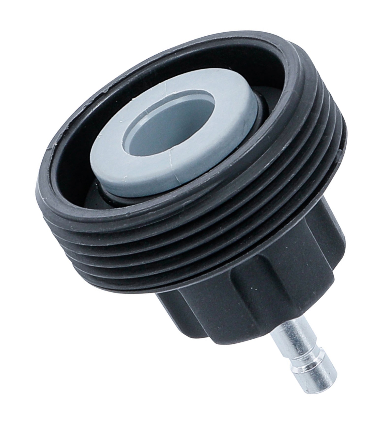 BGS 8027-9 Adapter Nummer 9 für Artikel 8027 8098 Audi BMW Porsche VW