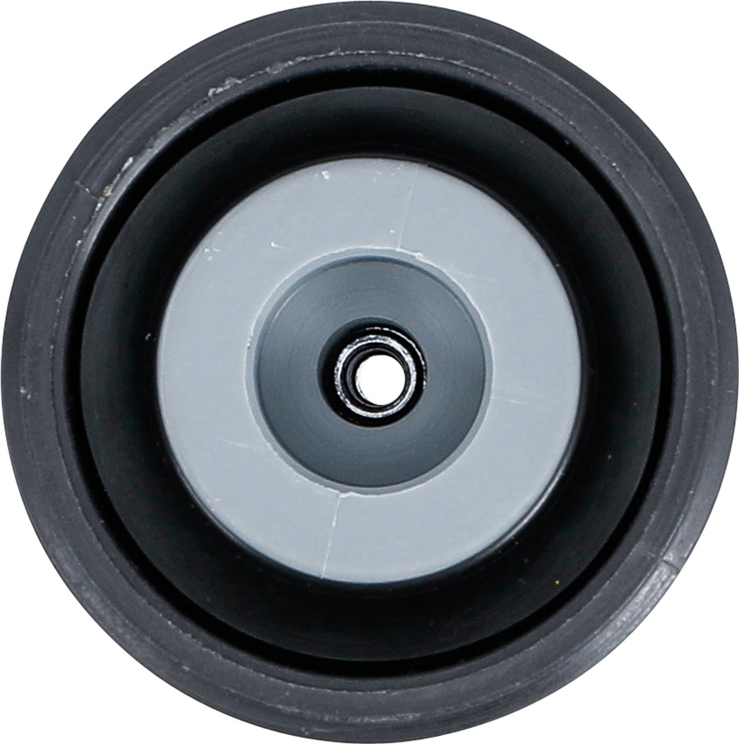 BGS 8027-9 Adapter Nummer 9 für Artikel 8027 8098 Audi BMW Porsche VW