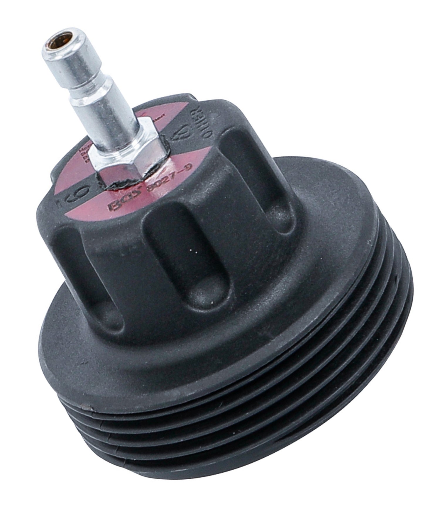 BGS 8027-9 Adapter Nummer 9 für Artikel 8027 8098 Audi BMW Porsche VW